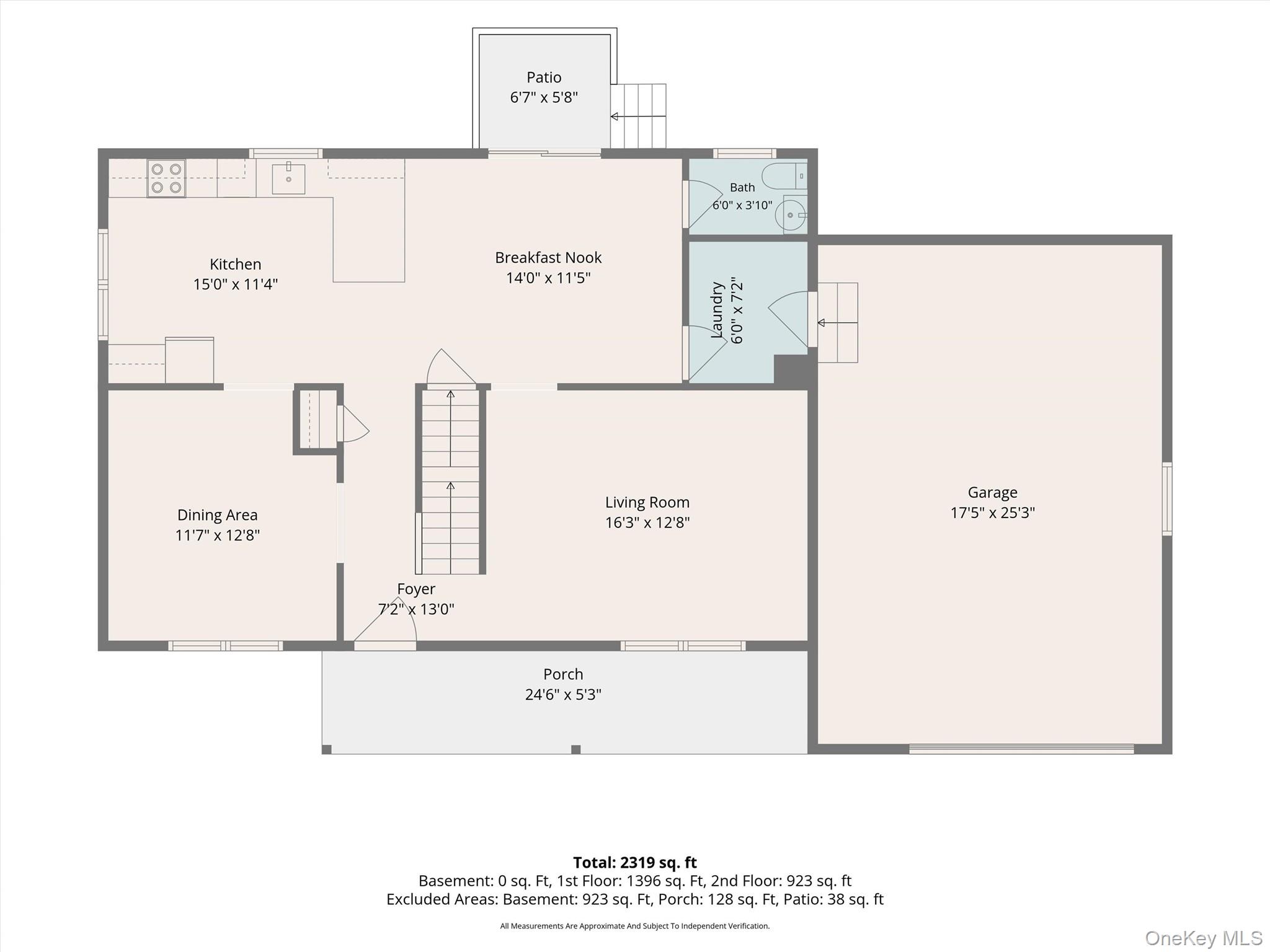 156 Verbank Village Road Property Photo 30