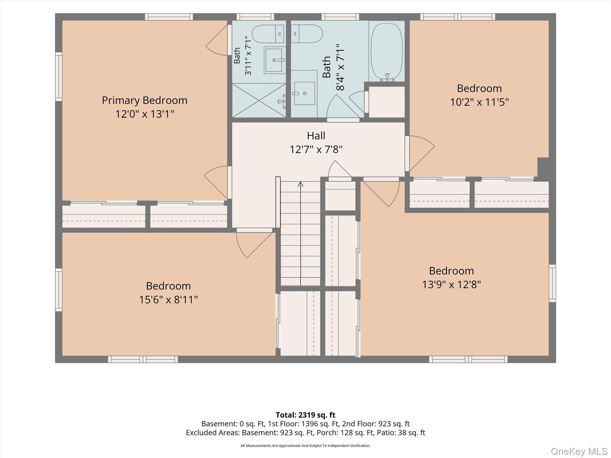 156 Verbank Village Road Property Photo 31