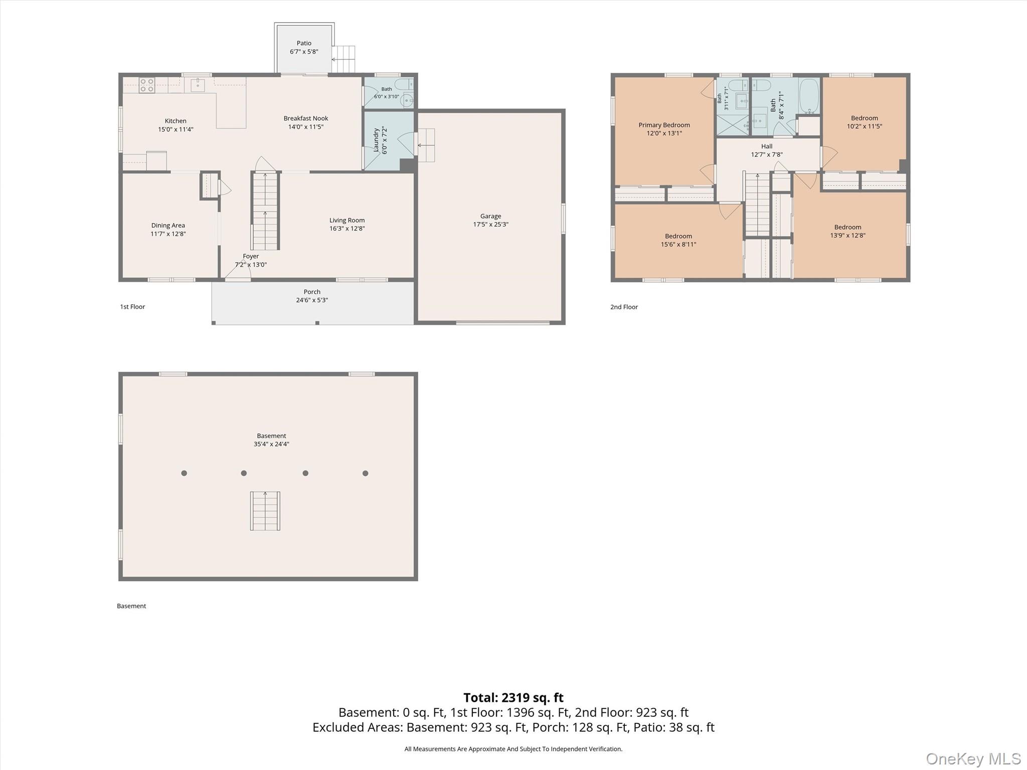 156 Verbank Village Road Property Photo 33