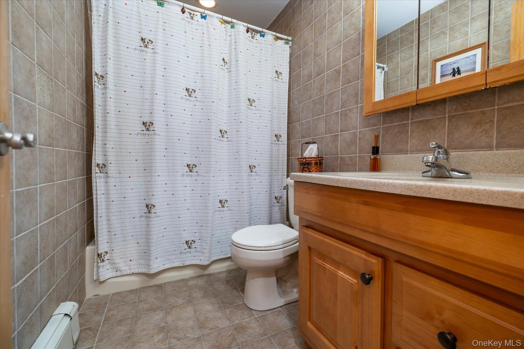 27 Welcome Lane Property Photo 9
