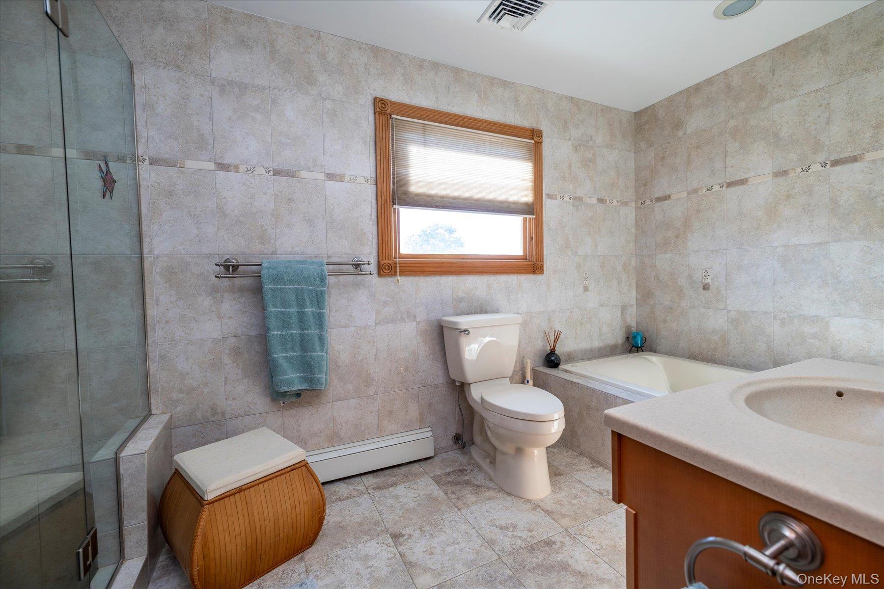 27 Welcome Lane Property Photo 12