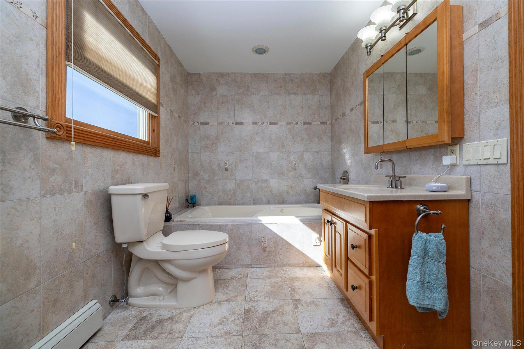 27 Welcome Lane Property Photo 13