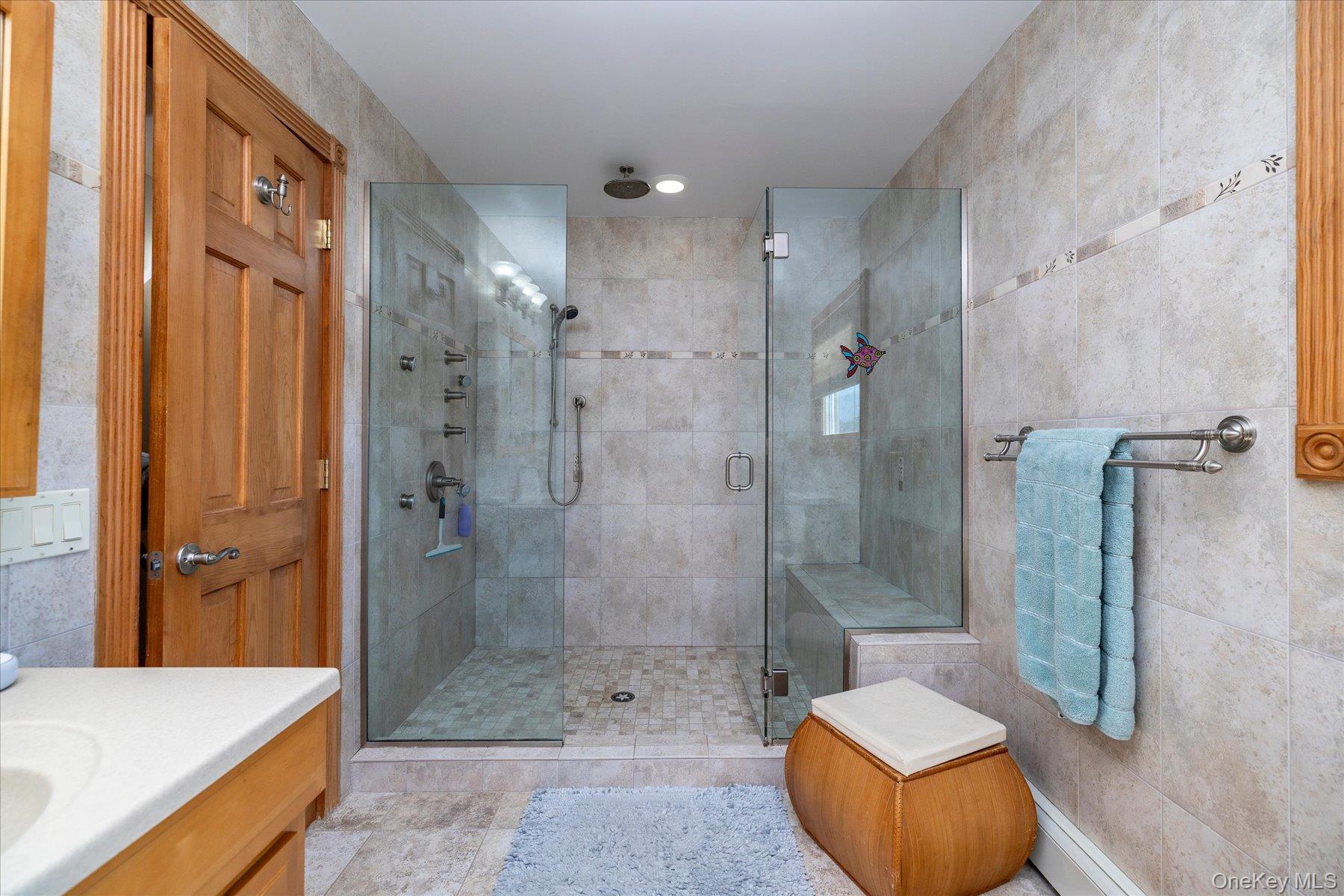 27 Welcome Lane Property Photo 14