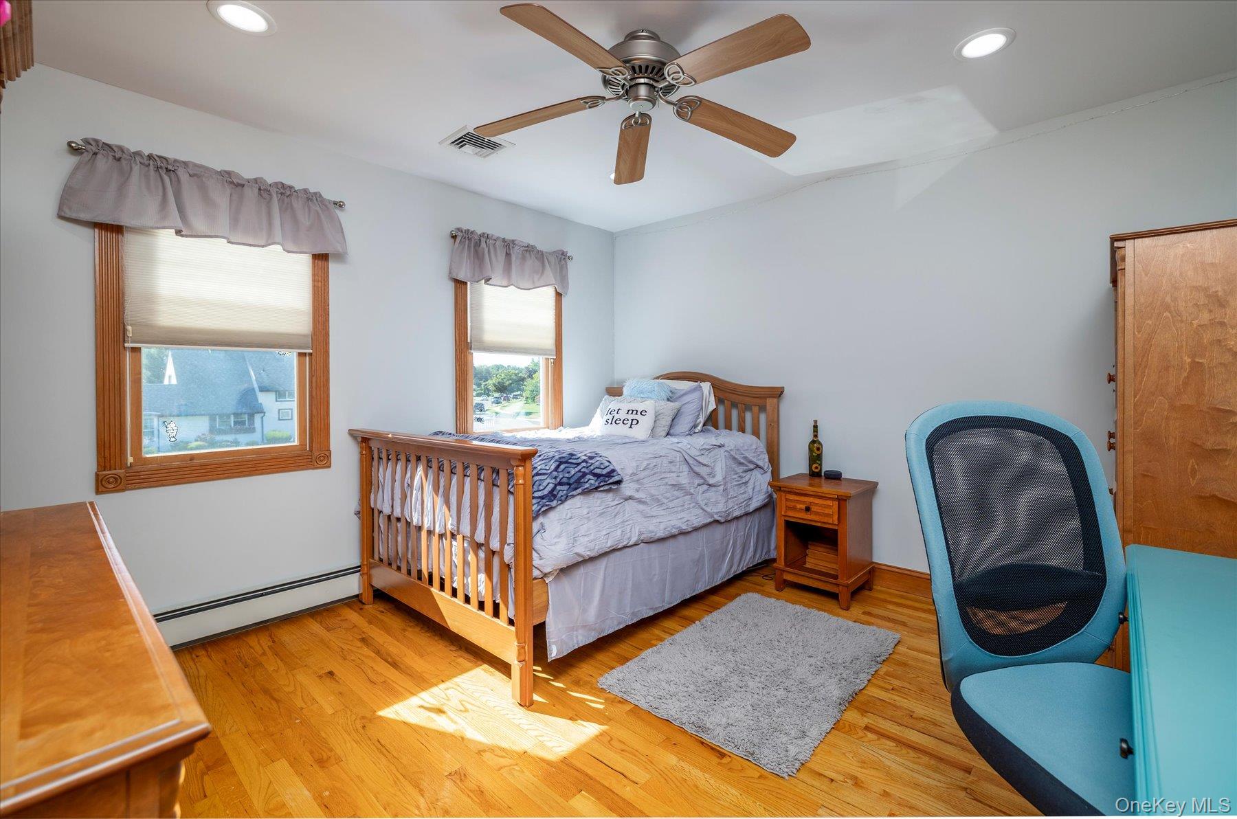27 Welcome Lane Property Photo 15