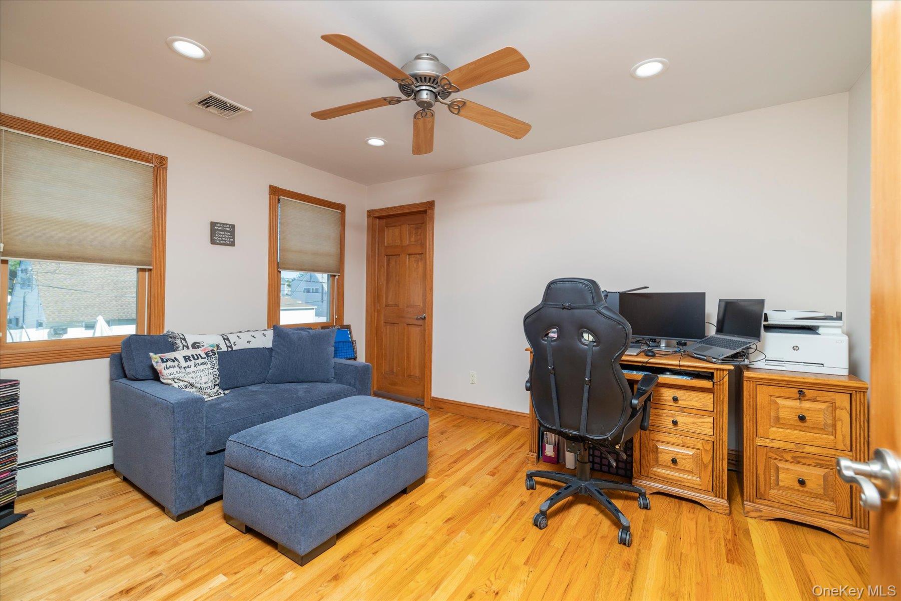 27 Welcome Lane Property Photo 17