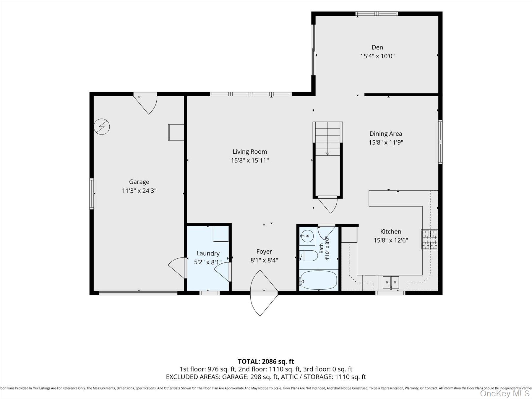 27 Welcome Lane Property Photo 23