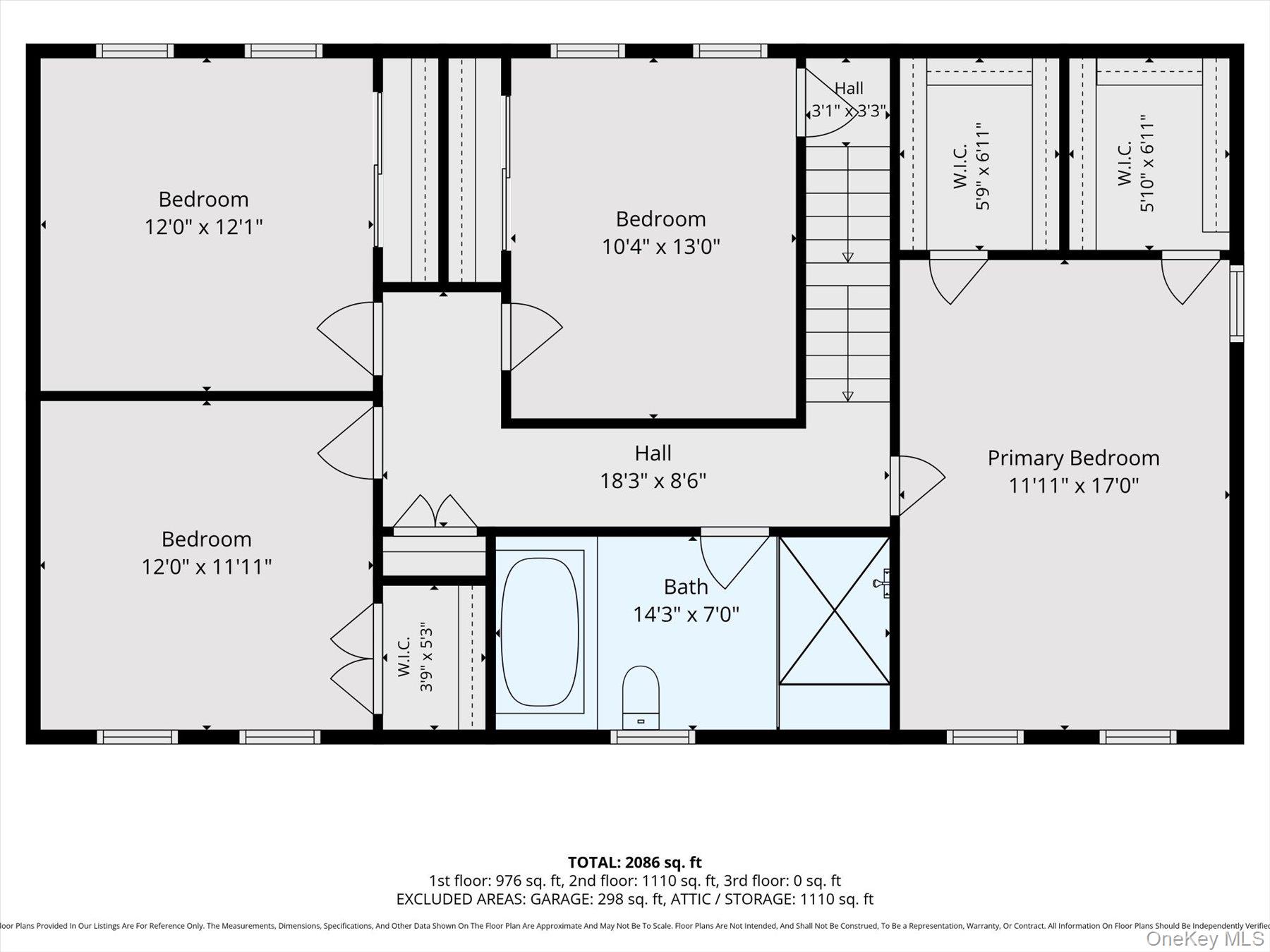 27 Welcome Lane Property Photo 24