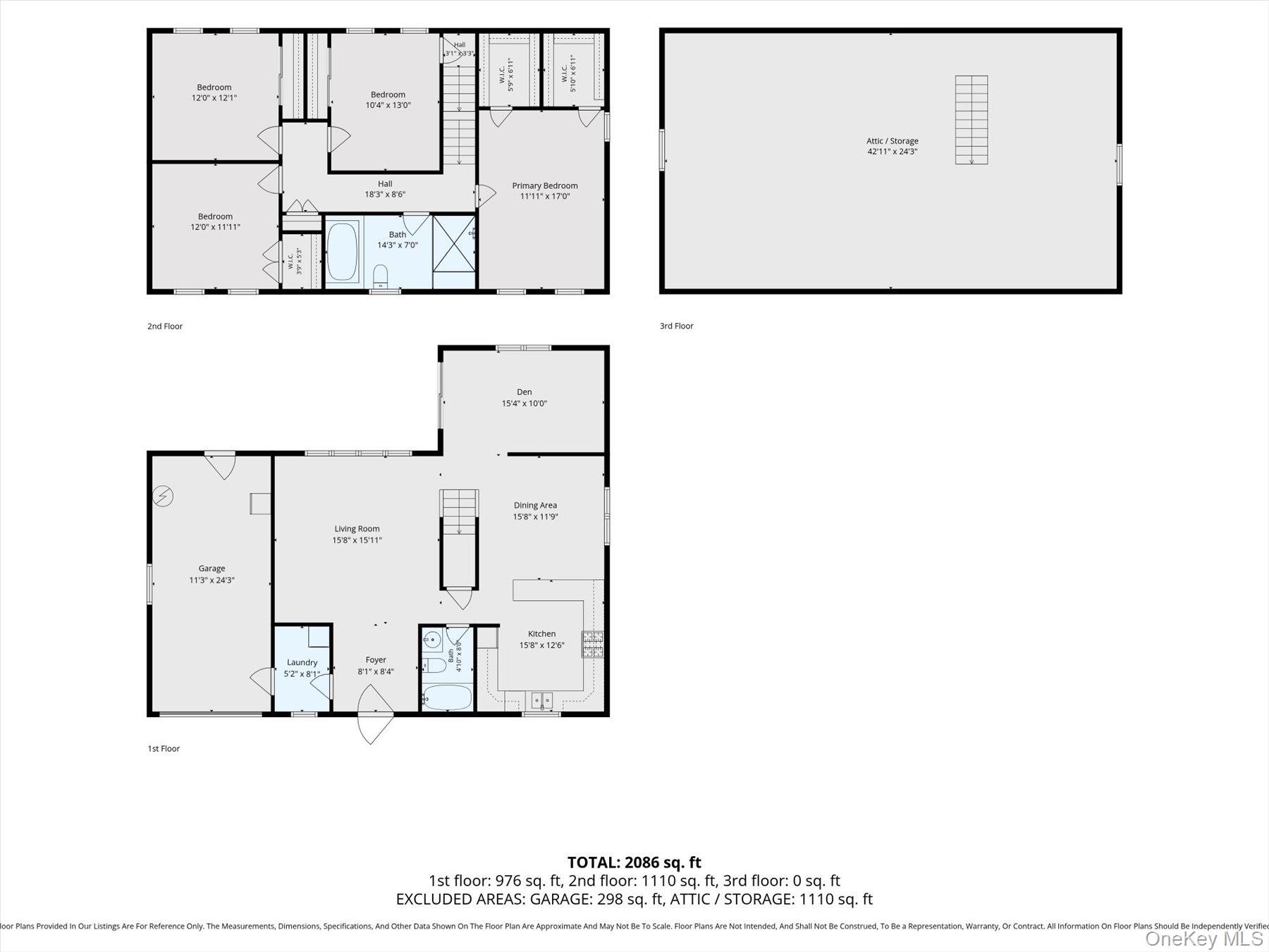 27 Welcome Lane Property Photo 25