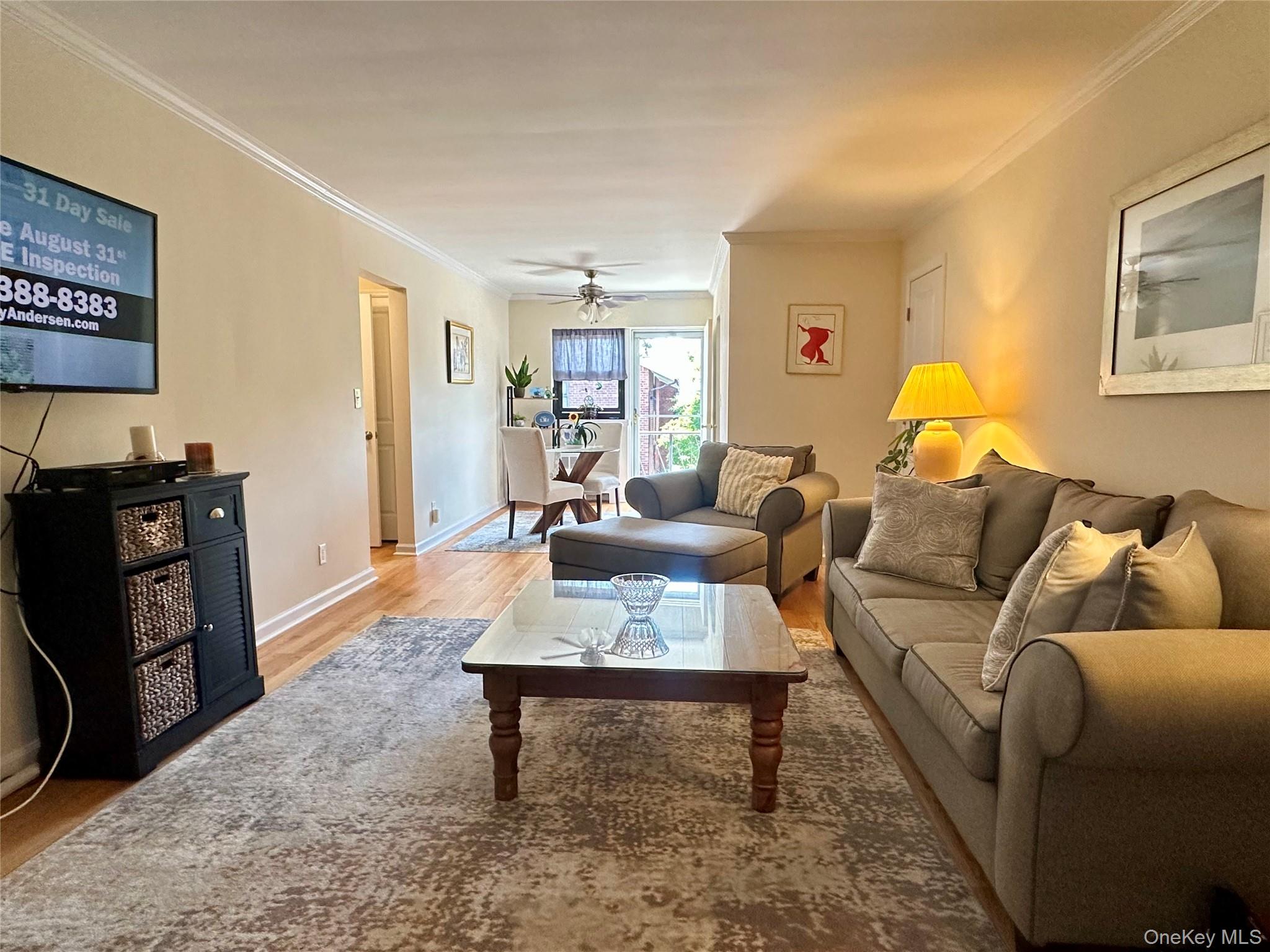 50 West Street B1A Property Photo 1