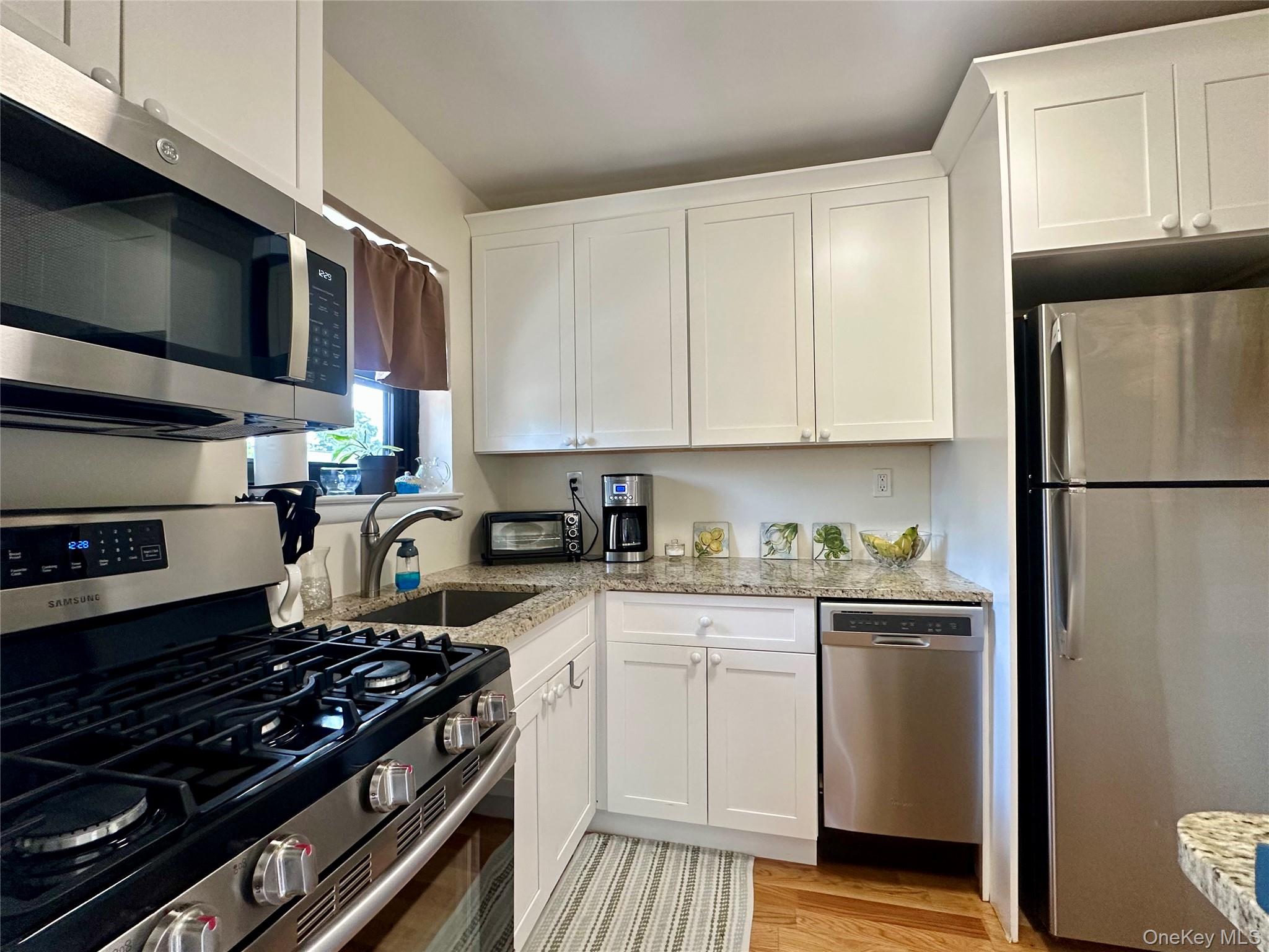 50 West Street B1a Property Photo 5