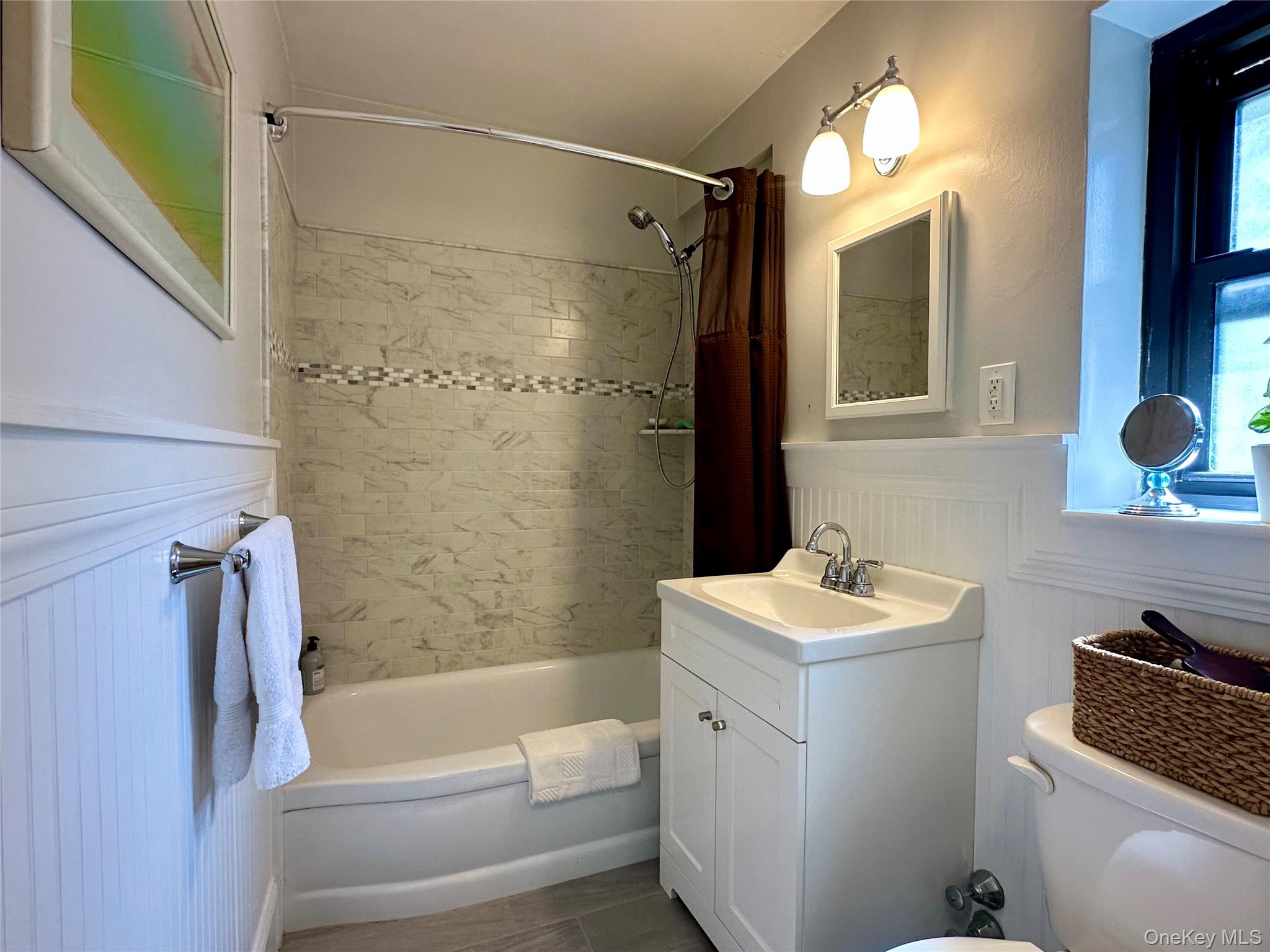 50 West Street B1a Property Photo 6