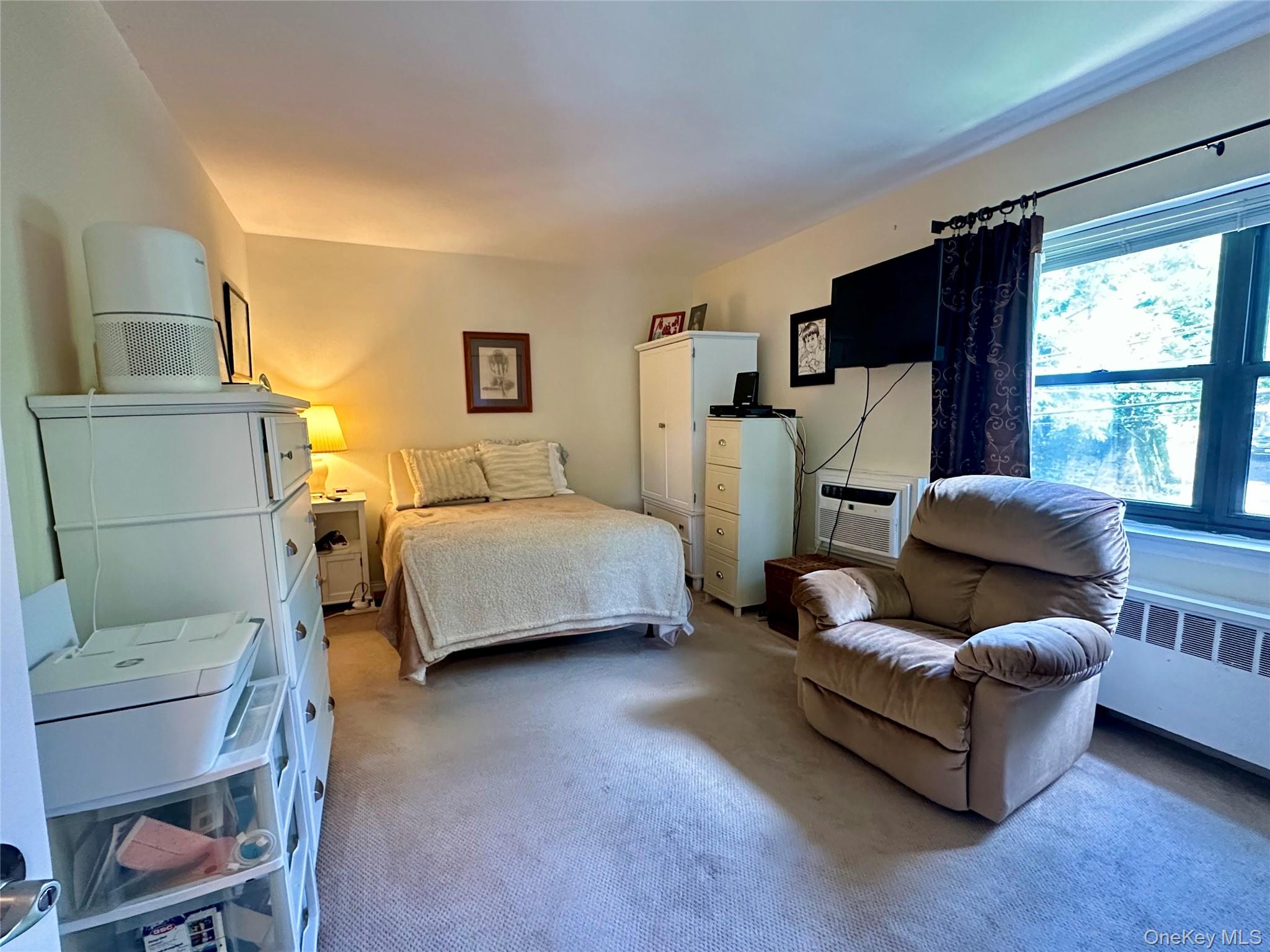 50 West Street B1a Property Photo 7