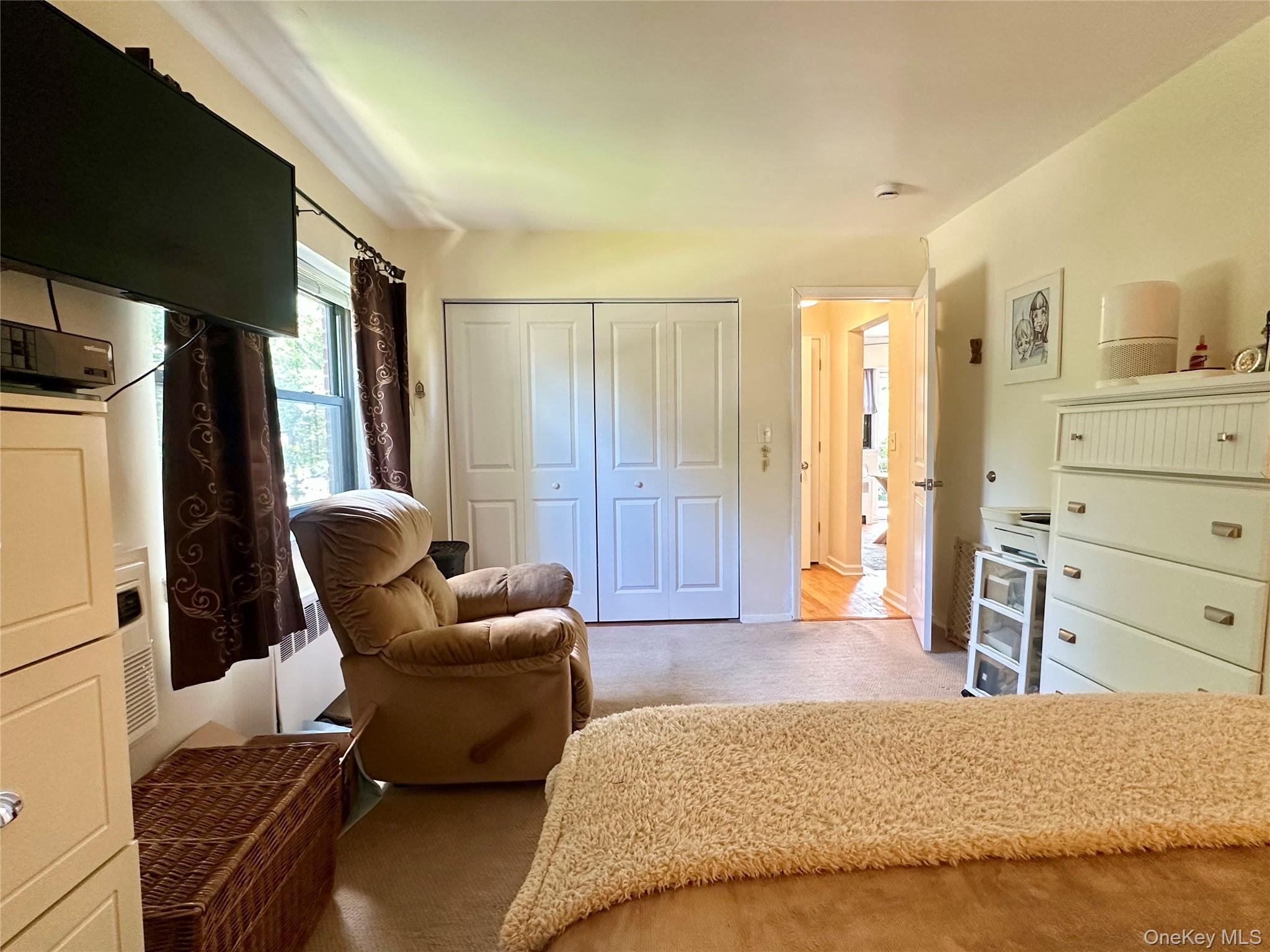 50 West Street B1a Property Photo 8