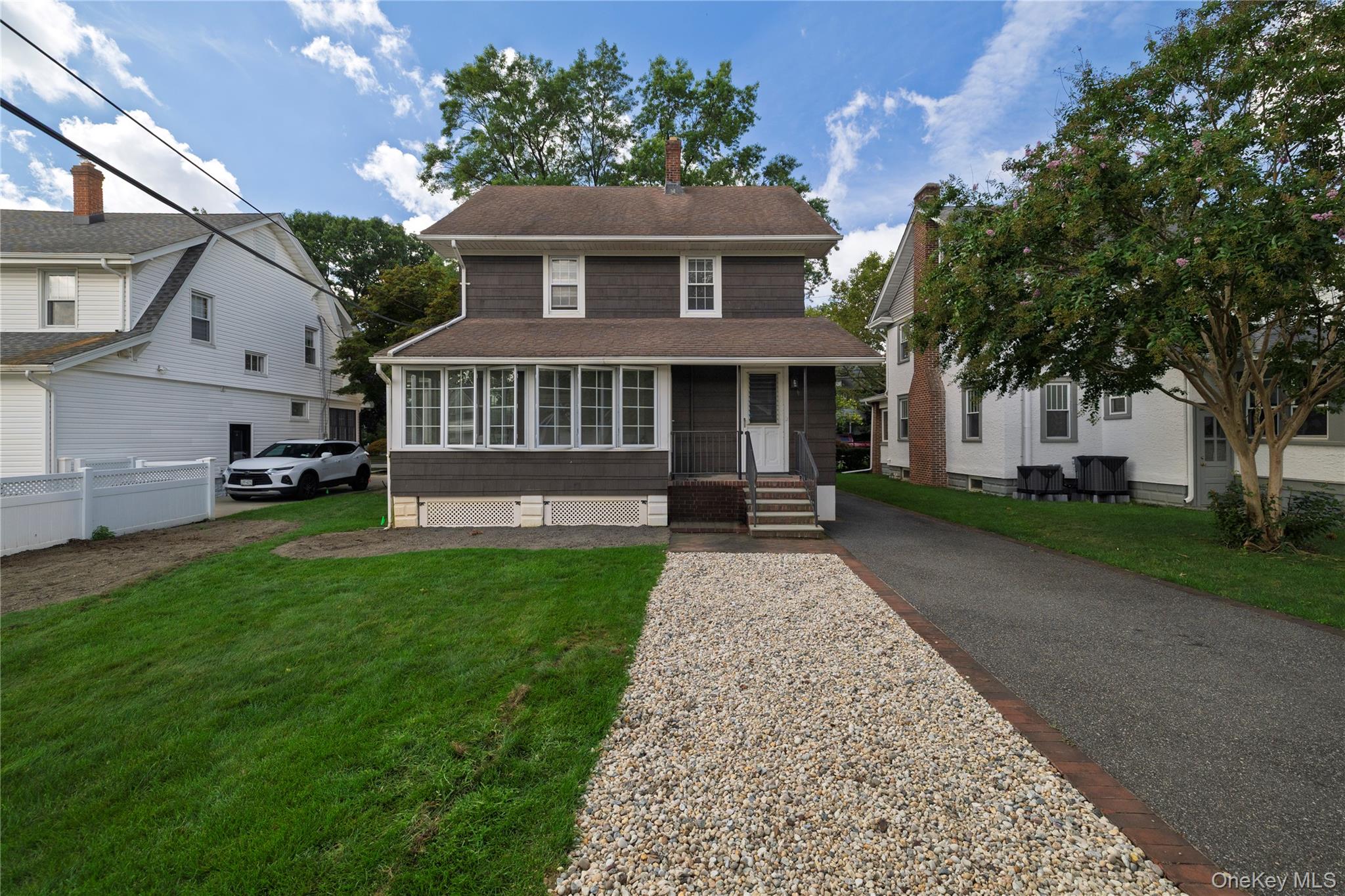 65 Lenox Avenue Property Photo 1