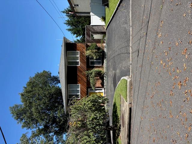 48 Milland Drive Property Photo 1