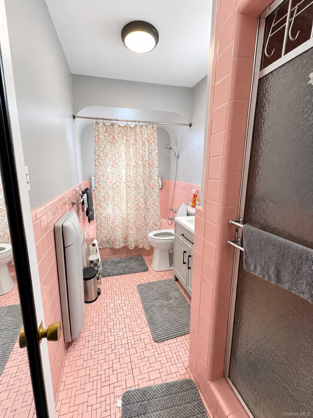 578 Remsen Avenue Property Photo 11