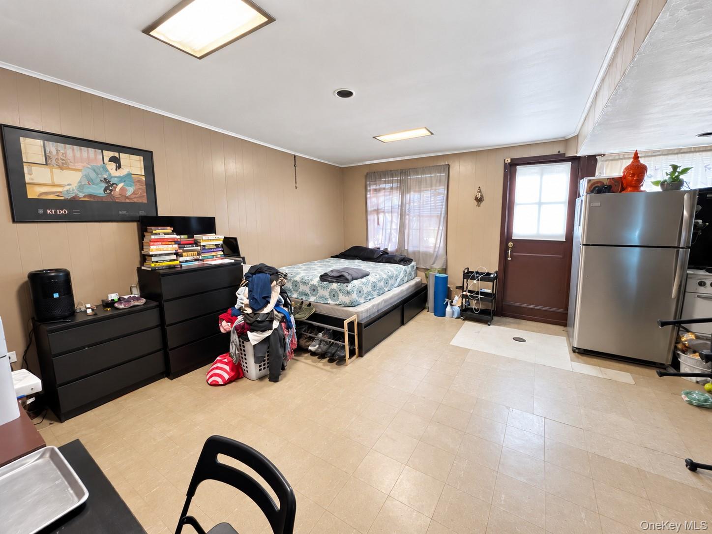 578 Remsen Avenue Property Photo 12