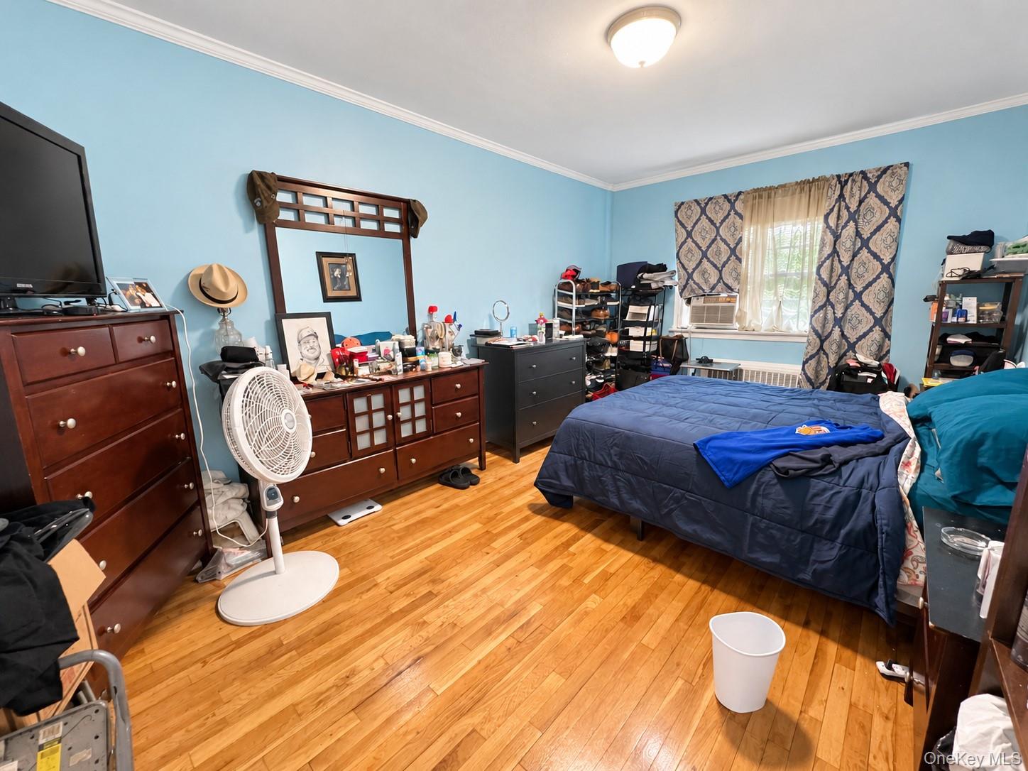 578 Remsen Avenue Property Photo 13