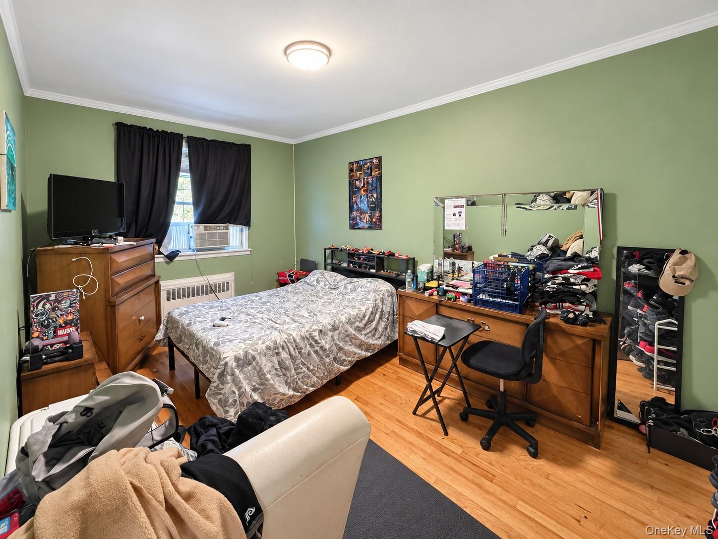 578 Remsen Avenue Property Photo 14