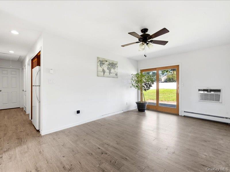 11 Hoover Lane Property Photo 8