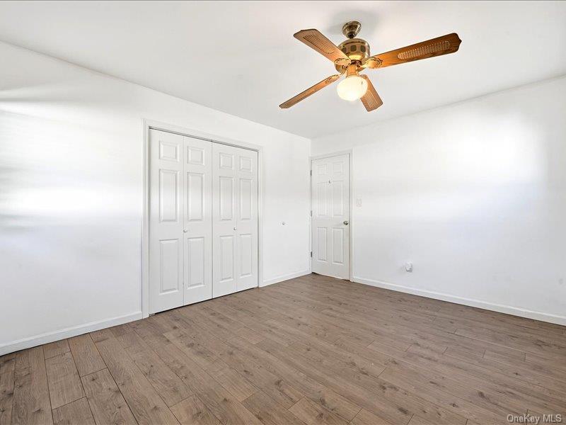 11 Hoover Lane Property Photo 15
