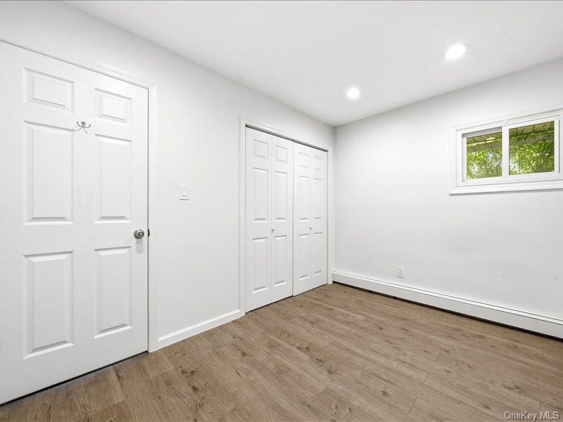 11 Hoover Lane Property Photo 17