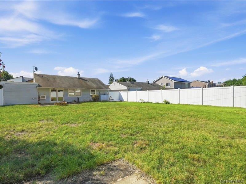 11 Hoover Lane Property Photo 20