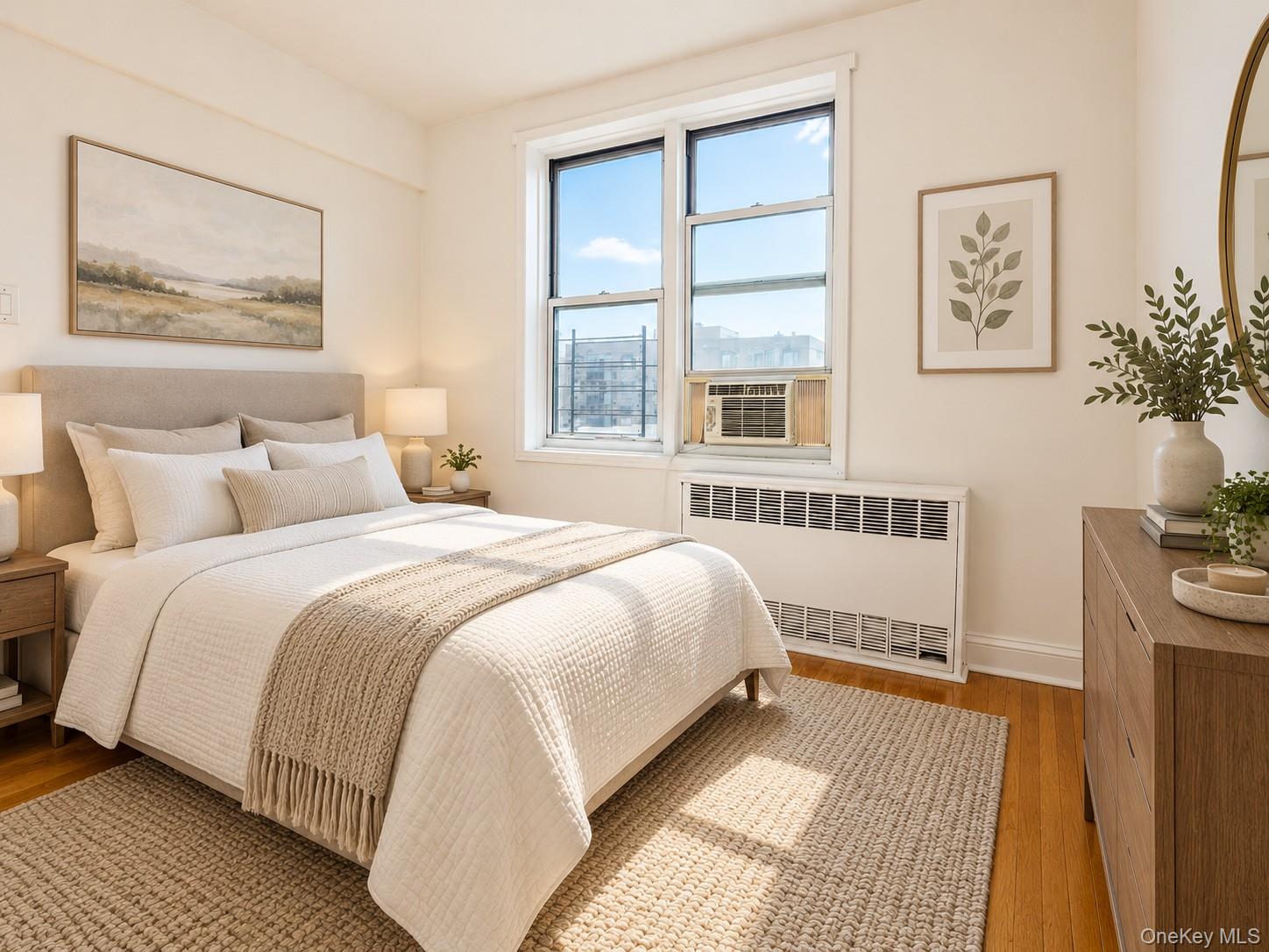 63-45 Saunders Street 3e Property Photo 3