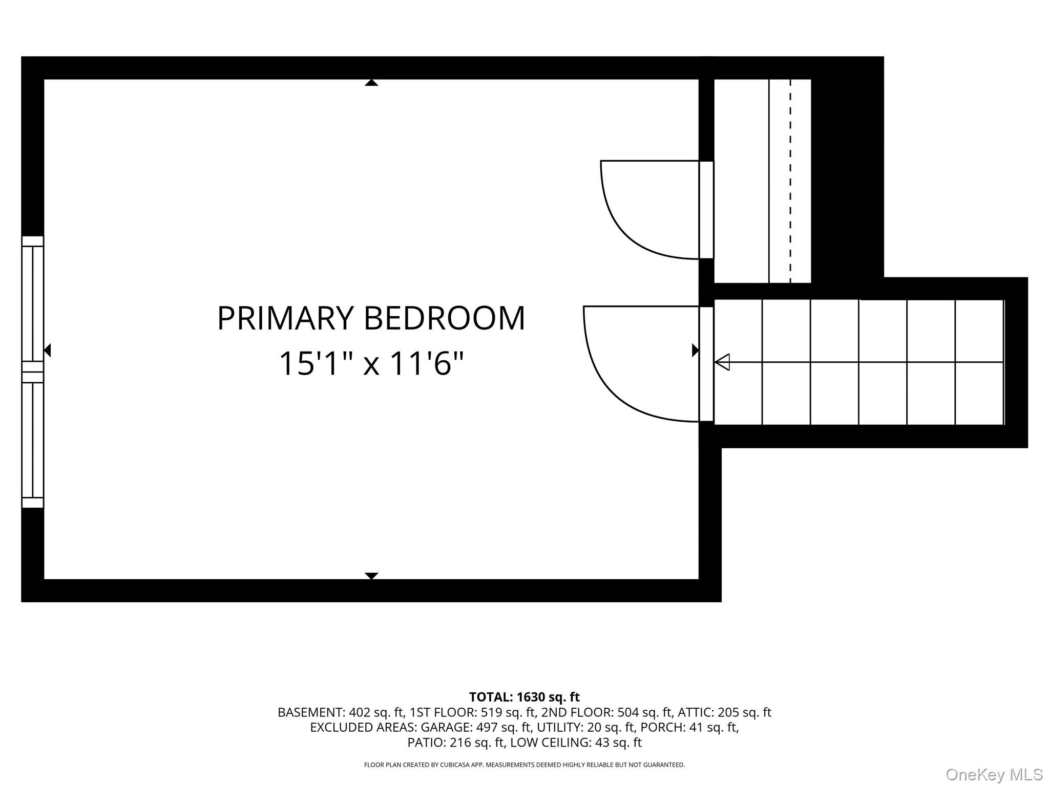 27 White Plains Avenue Property Photo 26