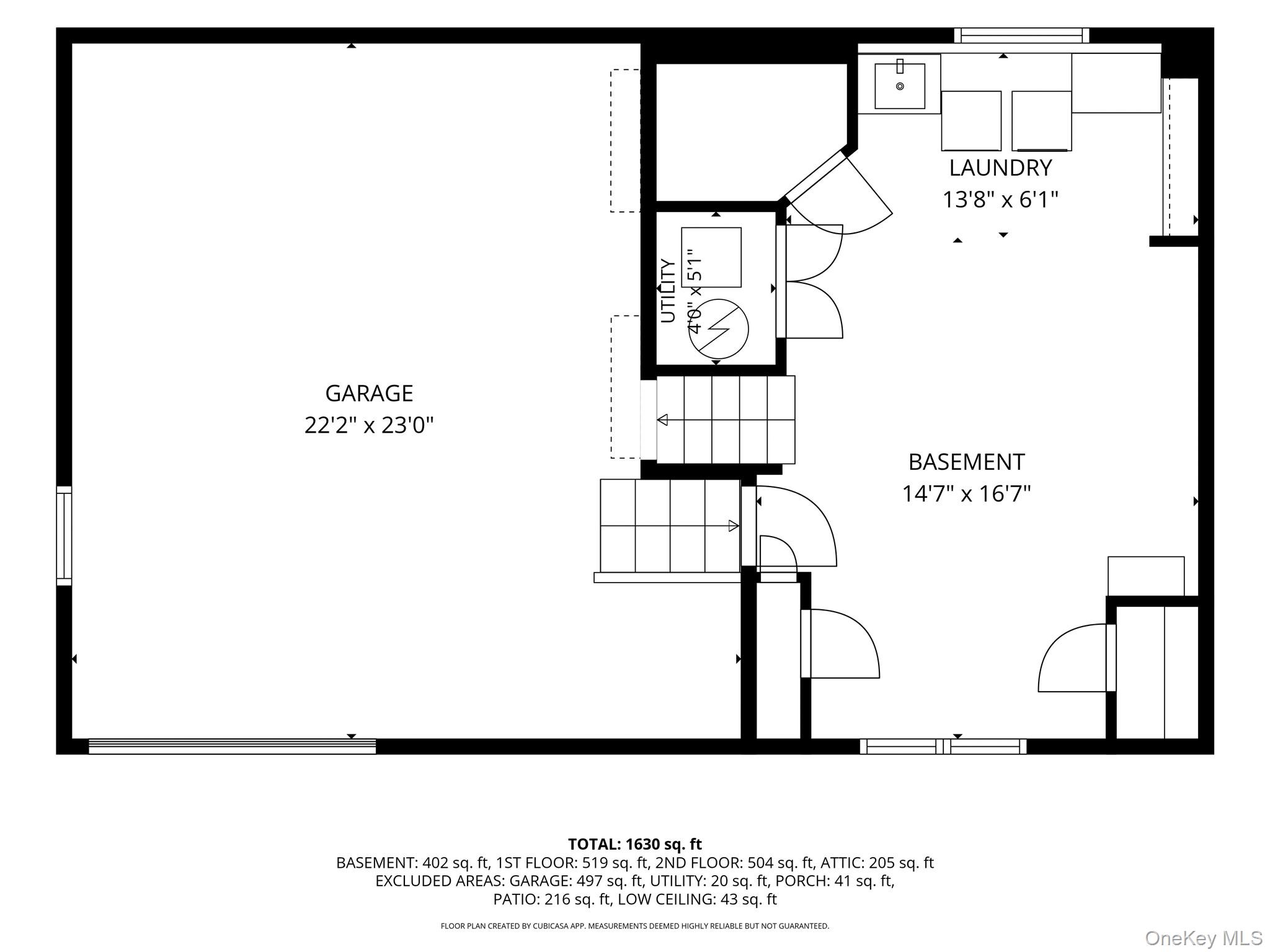 27 White Plains Avenue Property Photo 27
