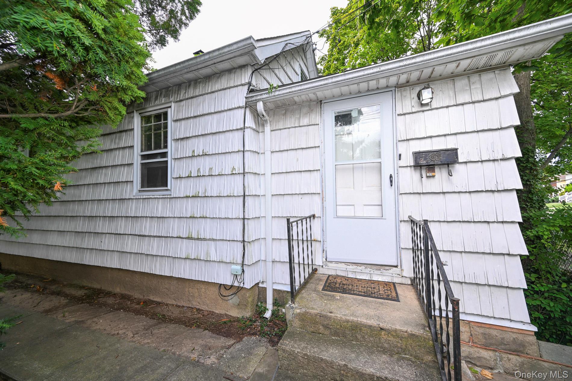 41 Porter Street Property Photo 1