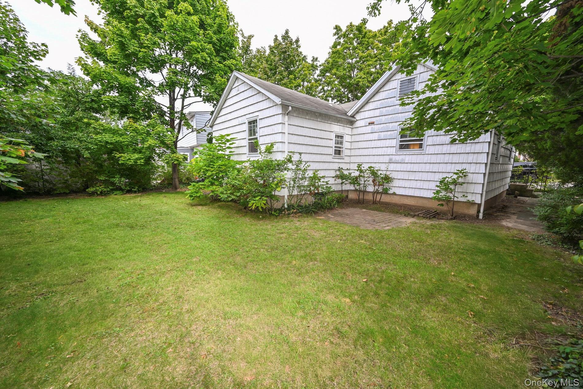 41 Porter Street Property Photo 2