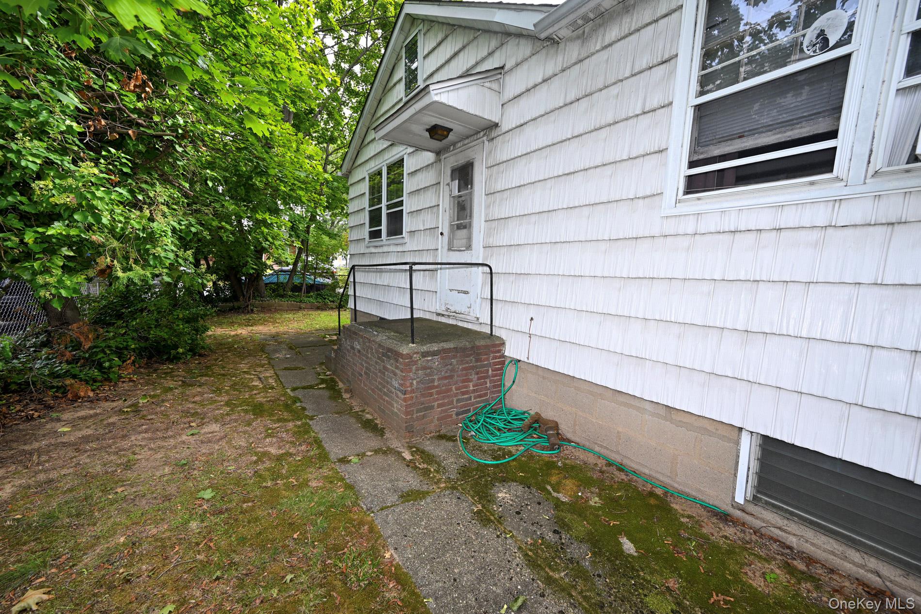 41 Porter Street Property Photo 3