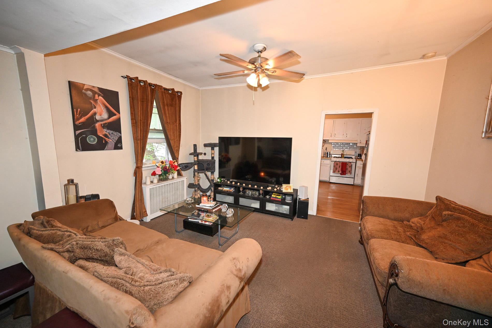41 Porter Street Property Photo 4