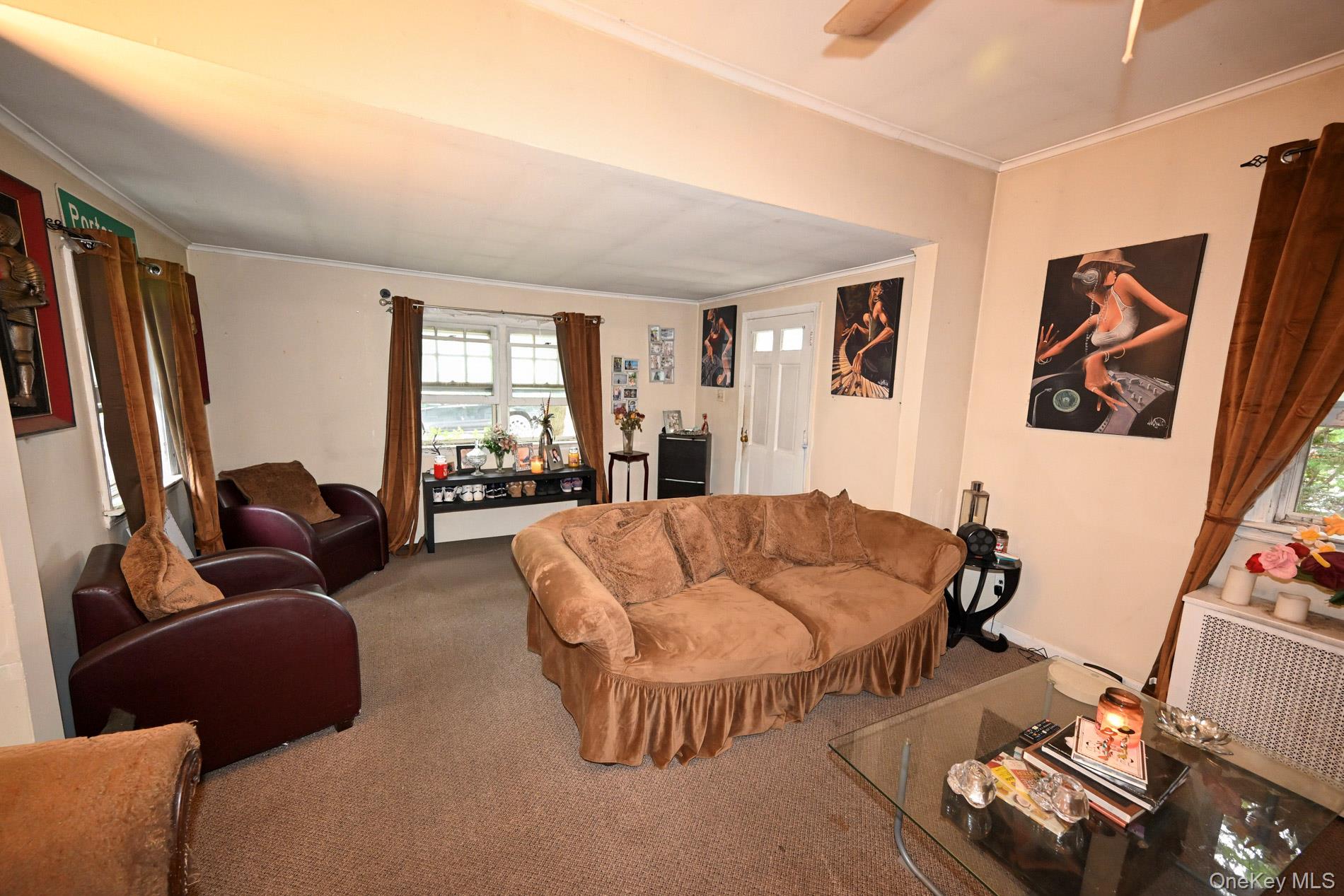 41 Porter Street Property Photo 5