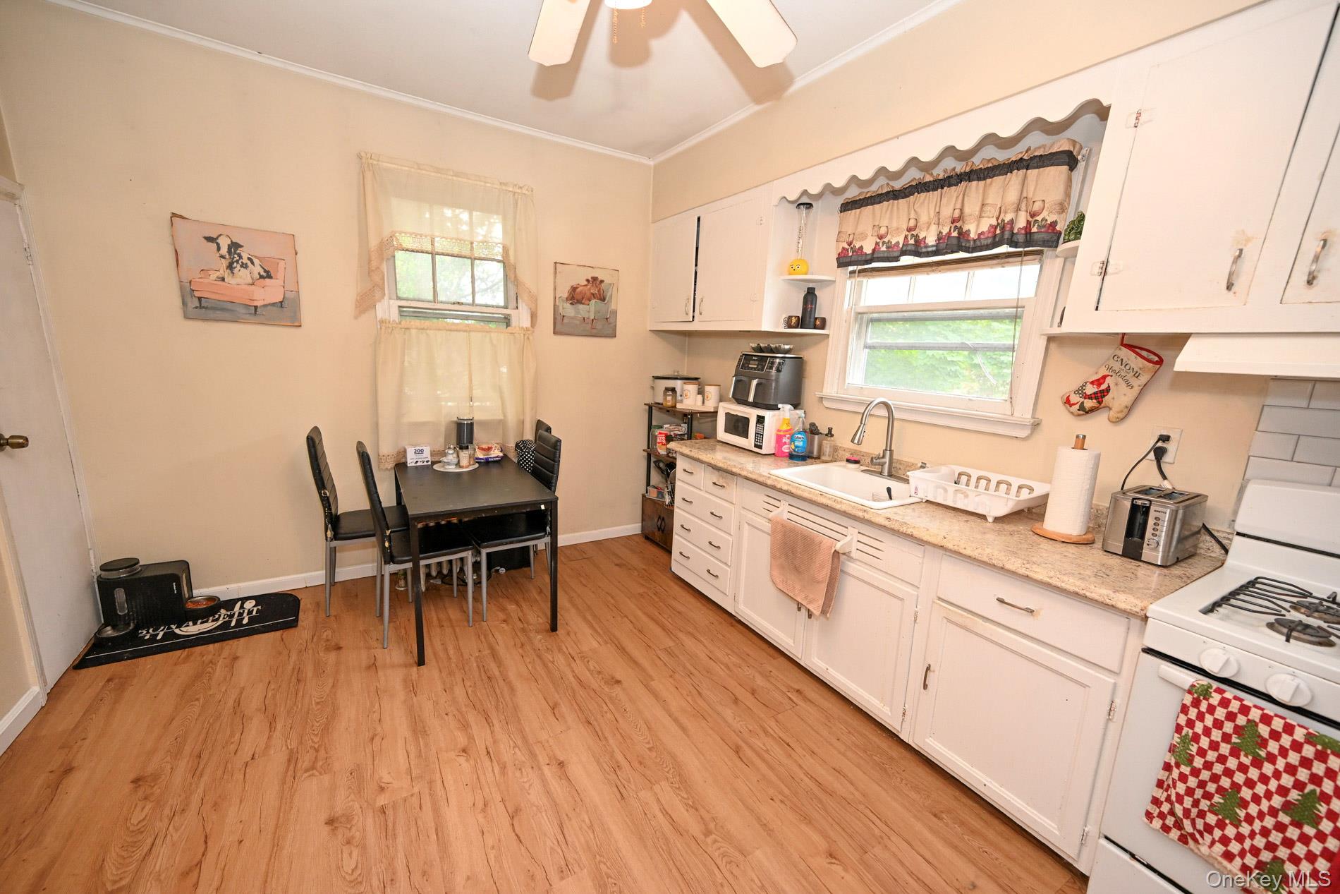41 Porter Street Property Photo 6
