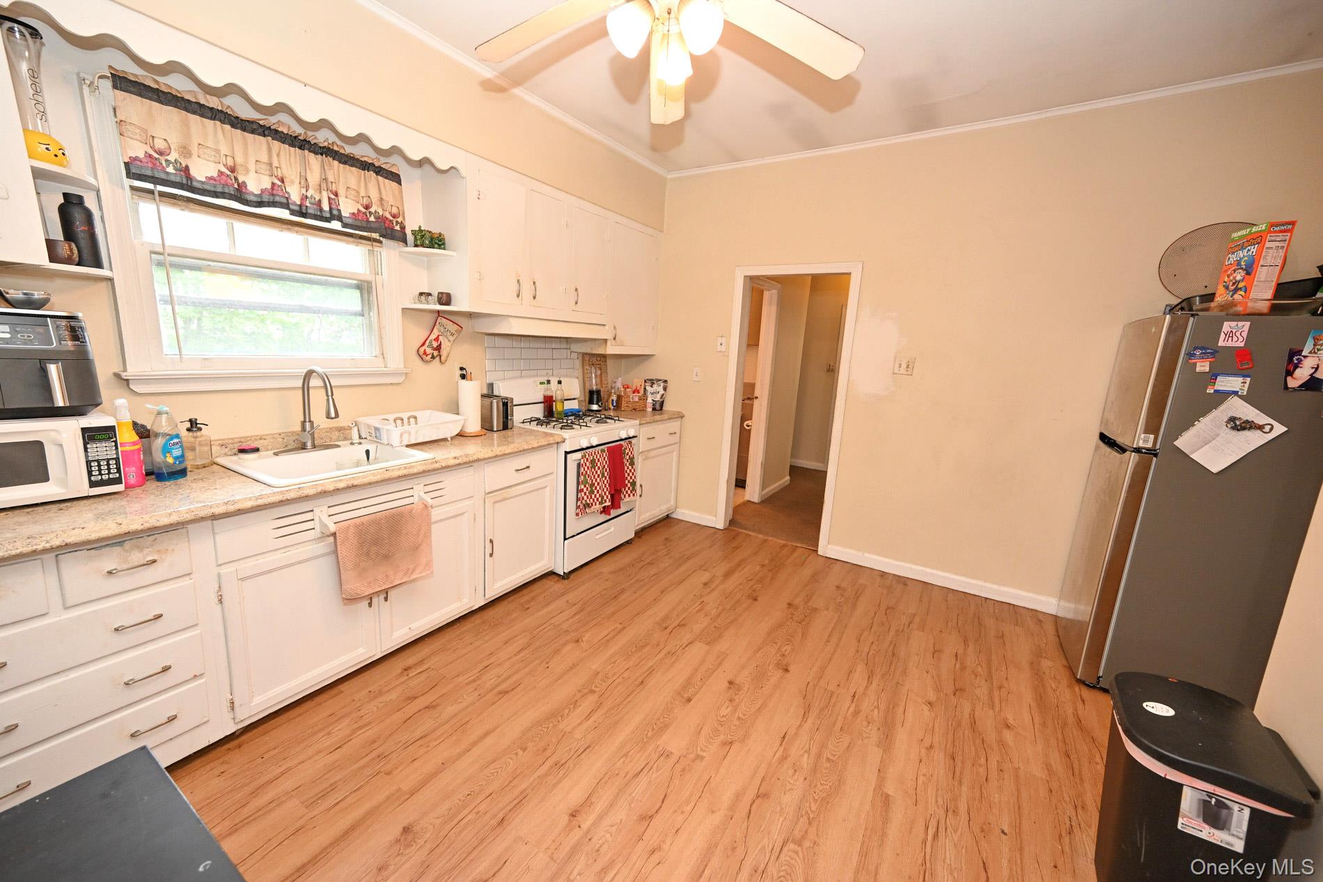 41 Porter Street Property Photo 7