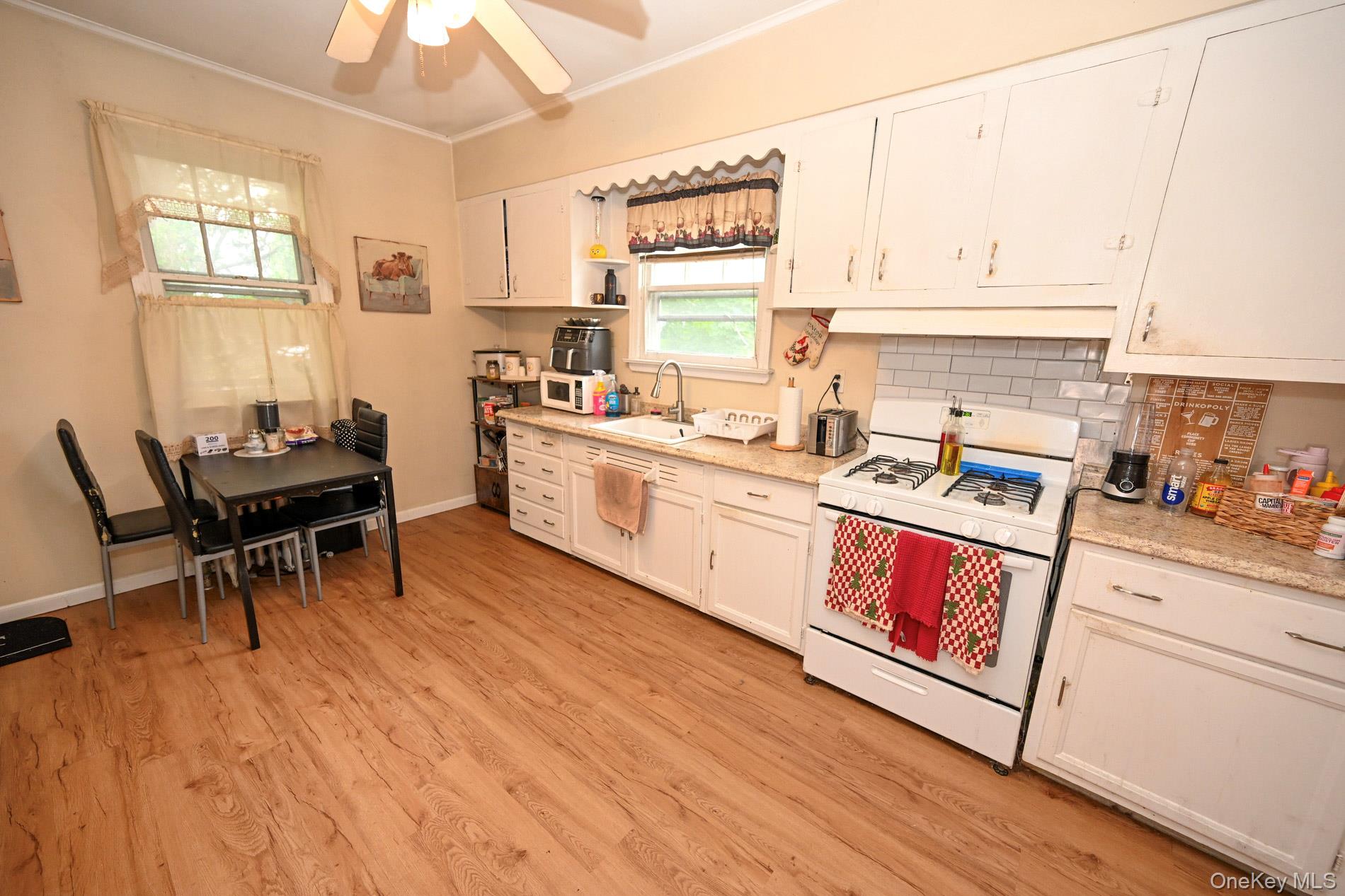 41 Porter Street Property Photo 8