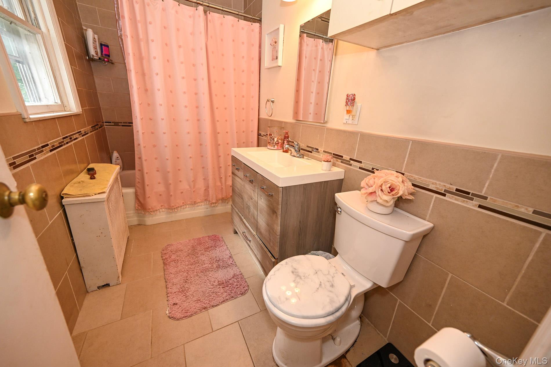 41 Porter Street Property Photo 9