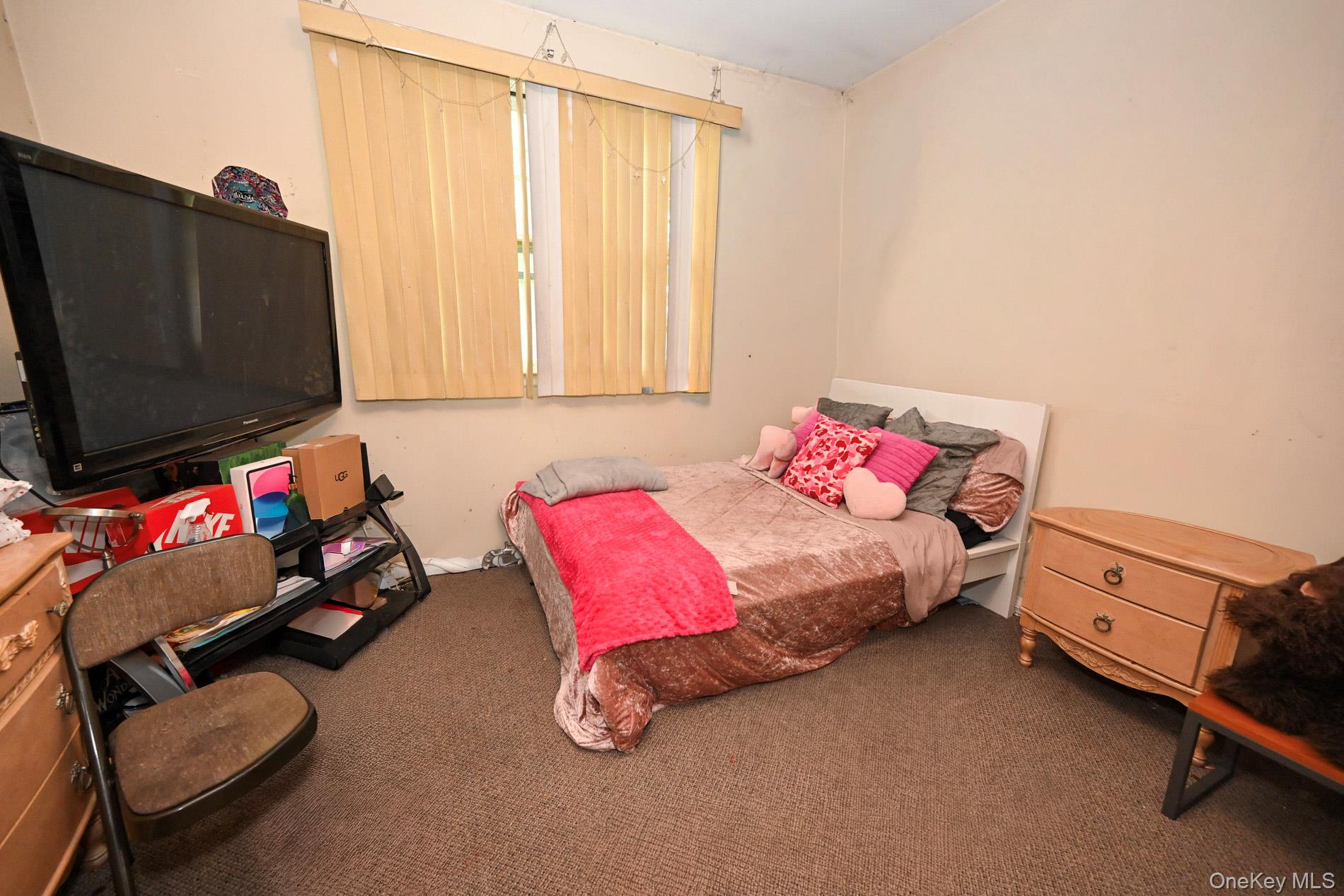 41 Porter Street Property Photo 10