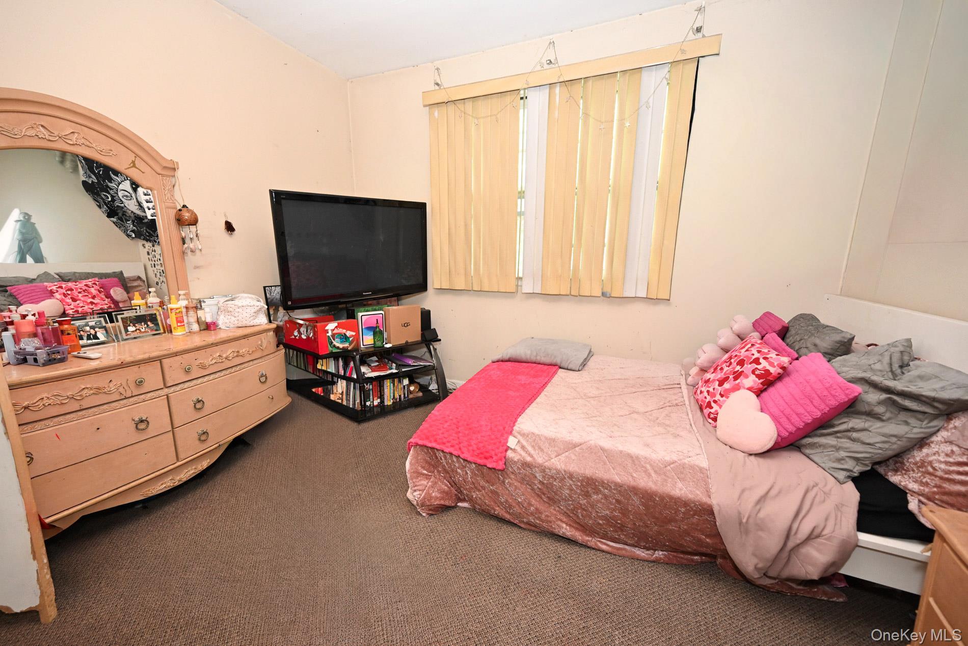 41 Porter Street Property Photo 11