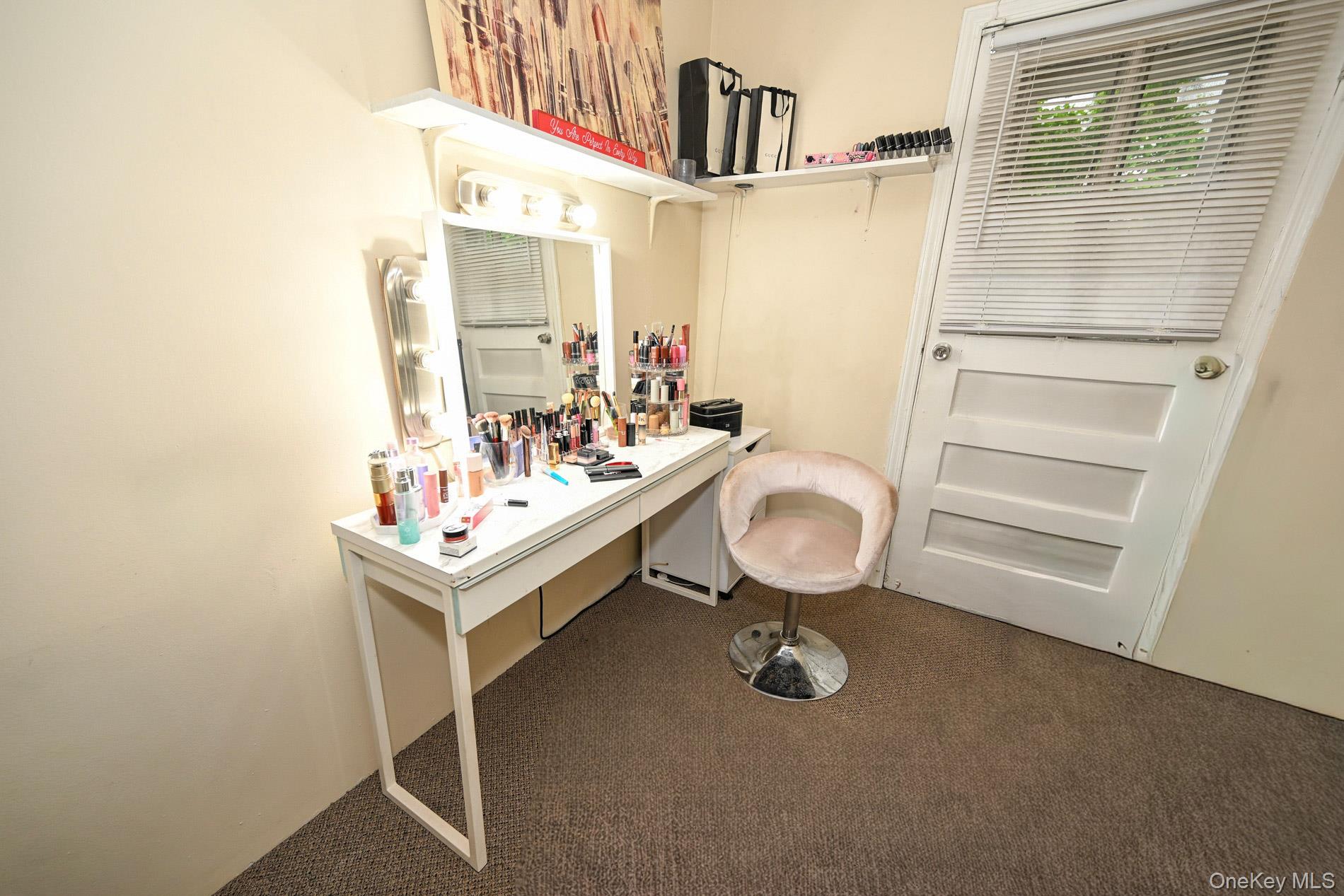 41 Porter Street Property Photo 12