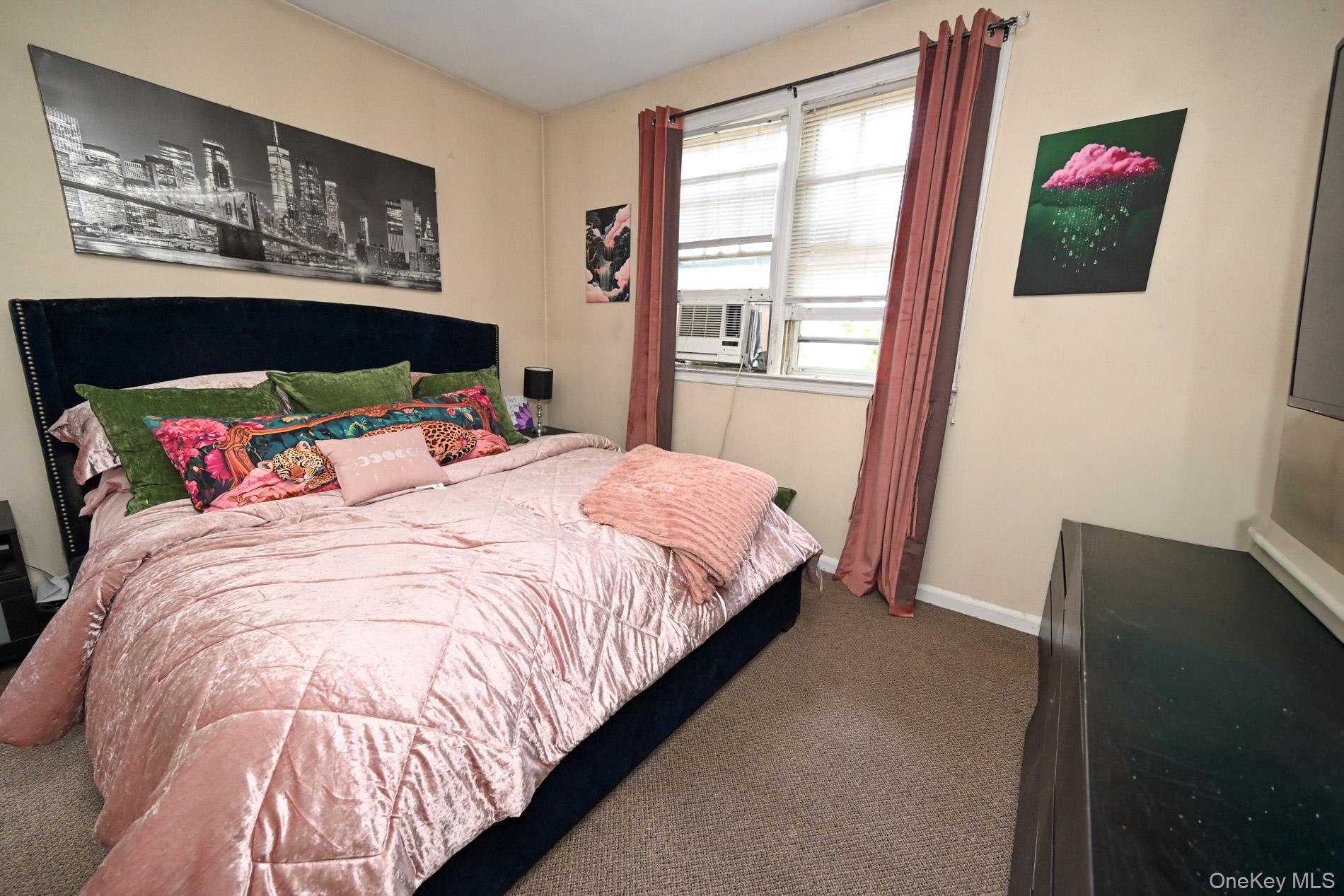 41 Porter Street Property Photo 13