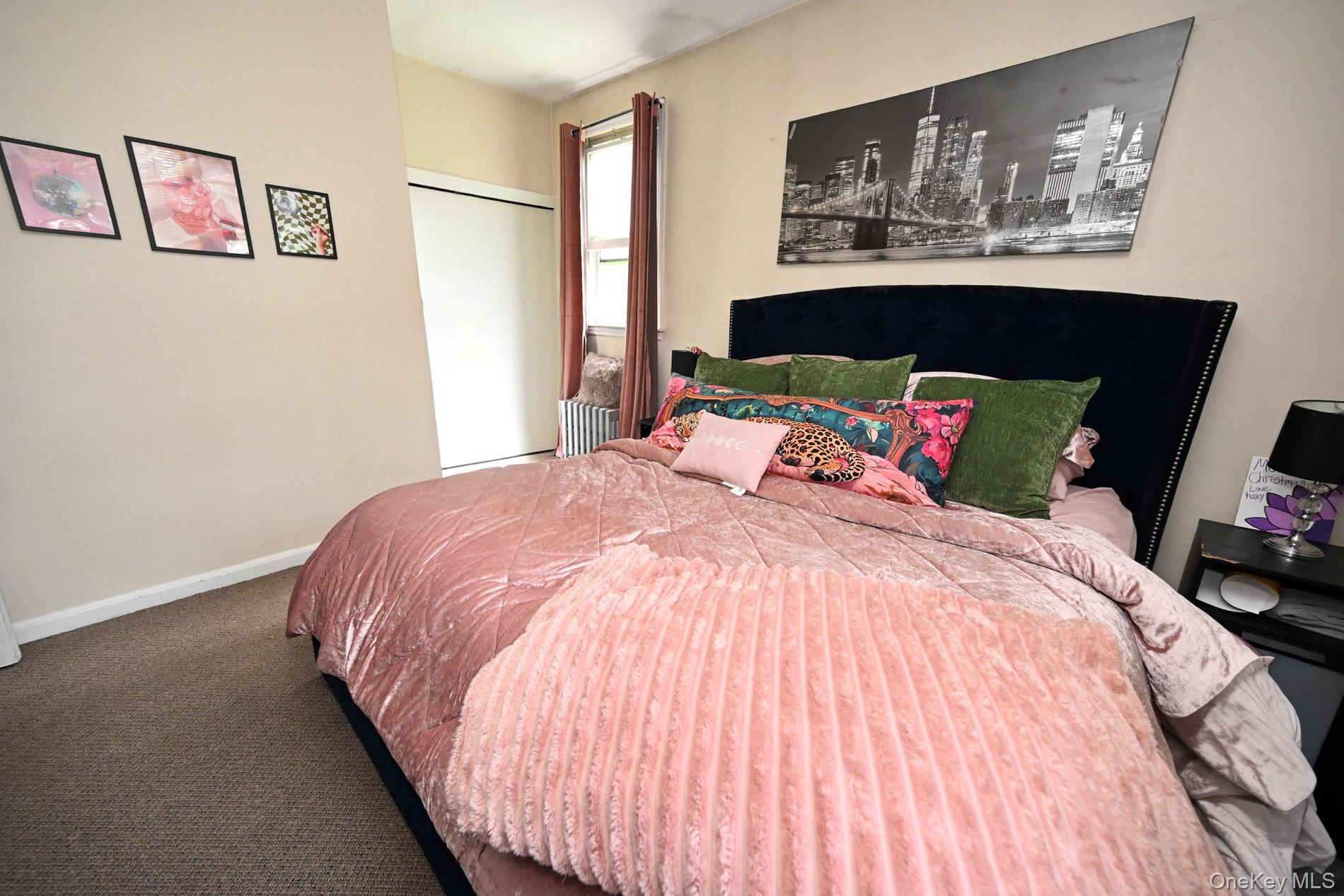 41 Porter Street Property Photo 14