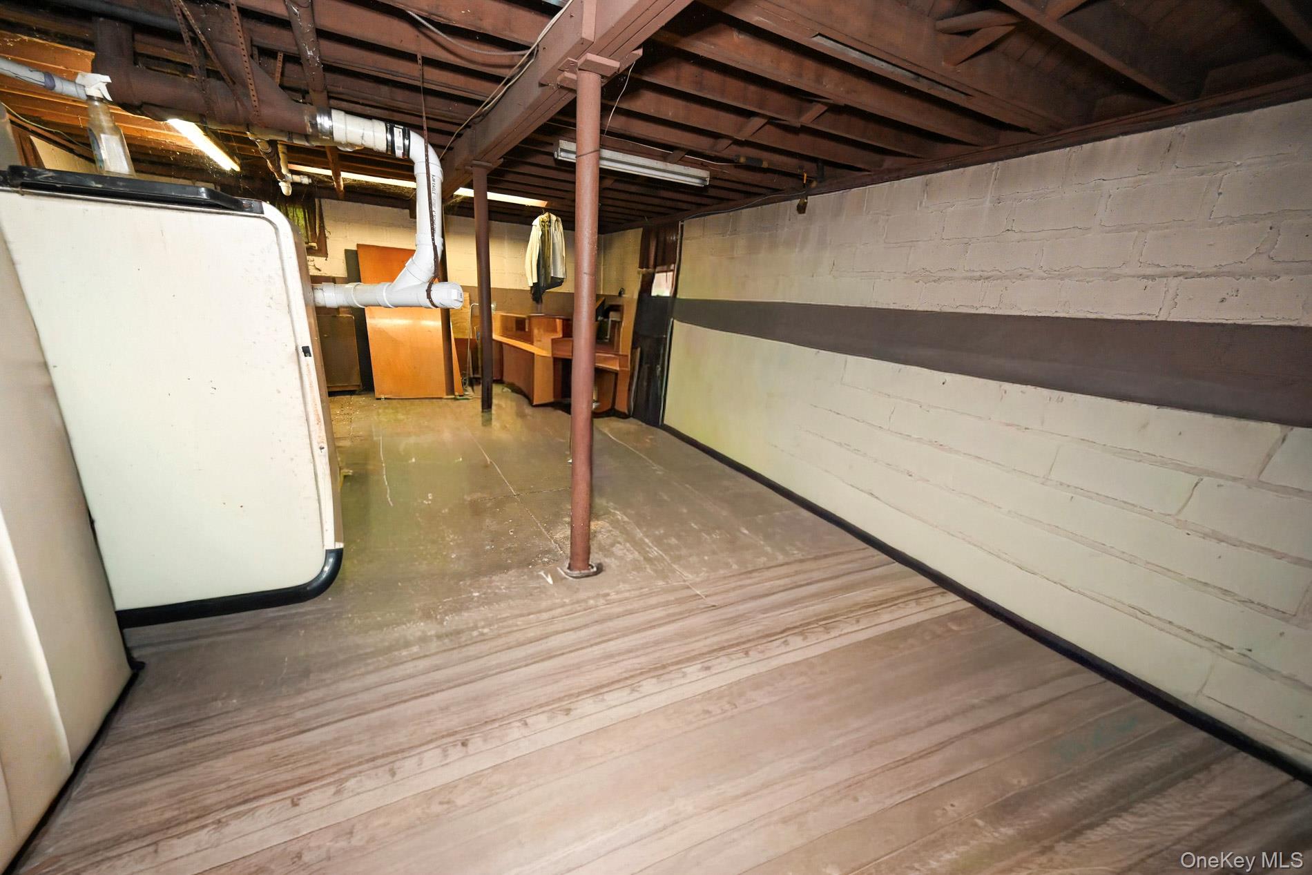 41 Porter Street Property Photo 15