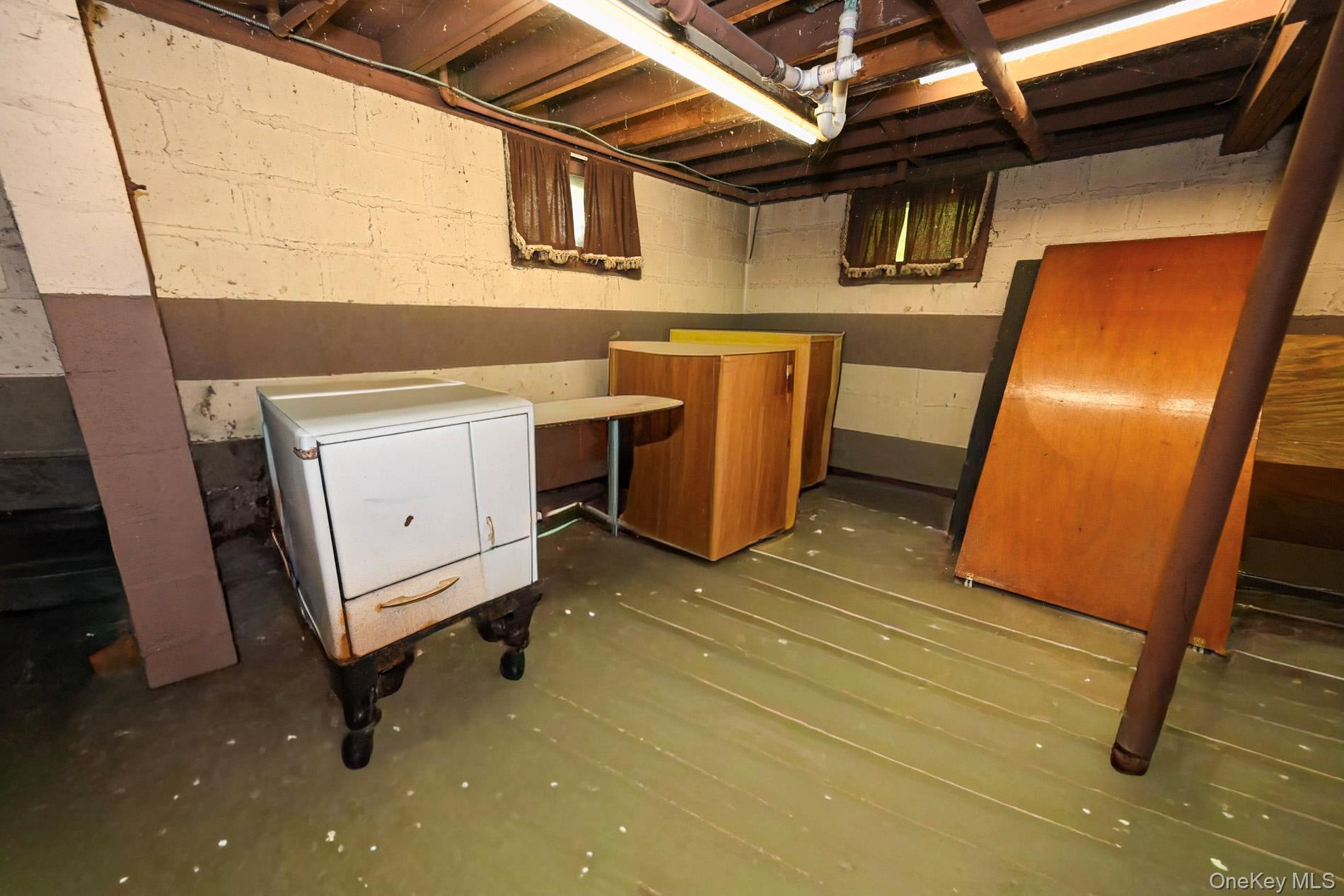 41 Porter Street Property Photo 16