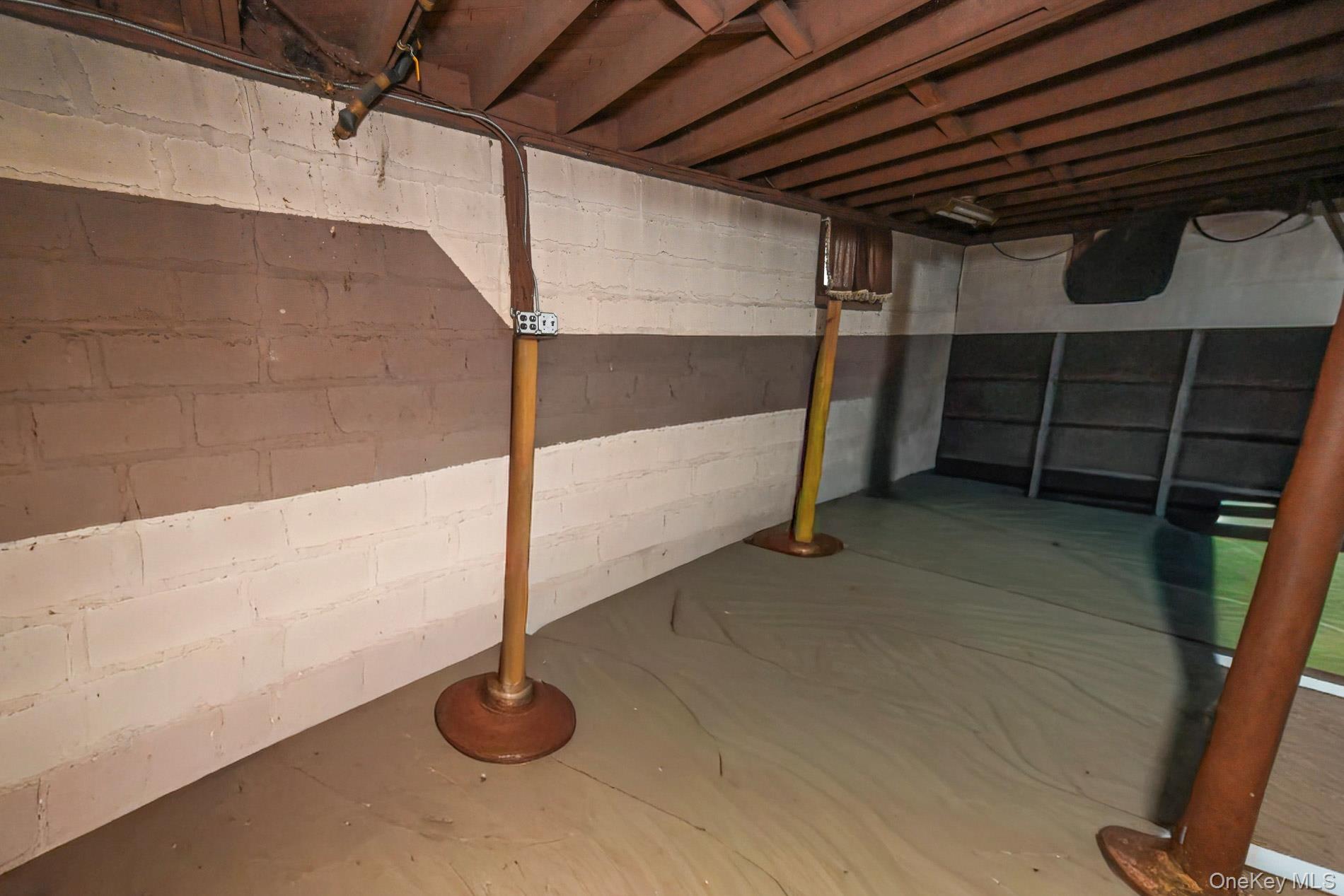 41 Porter Street Property Photo 17