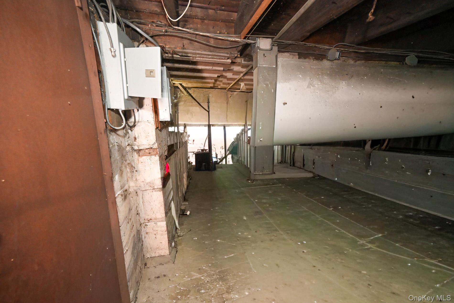 41 Porter Street Property Photo 18