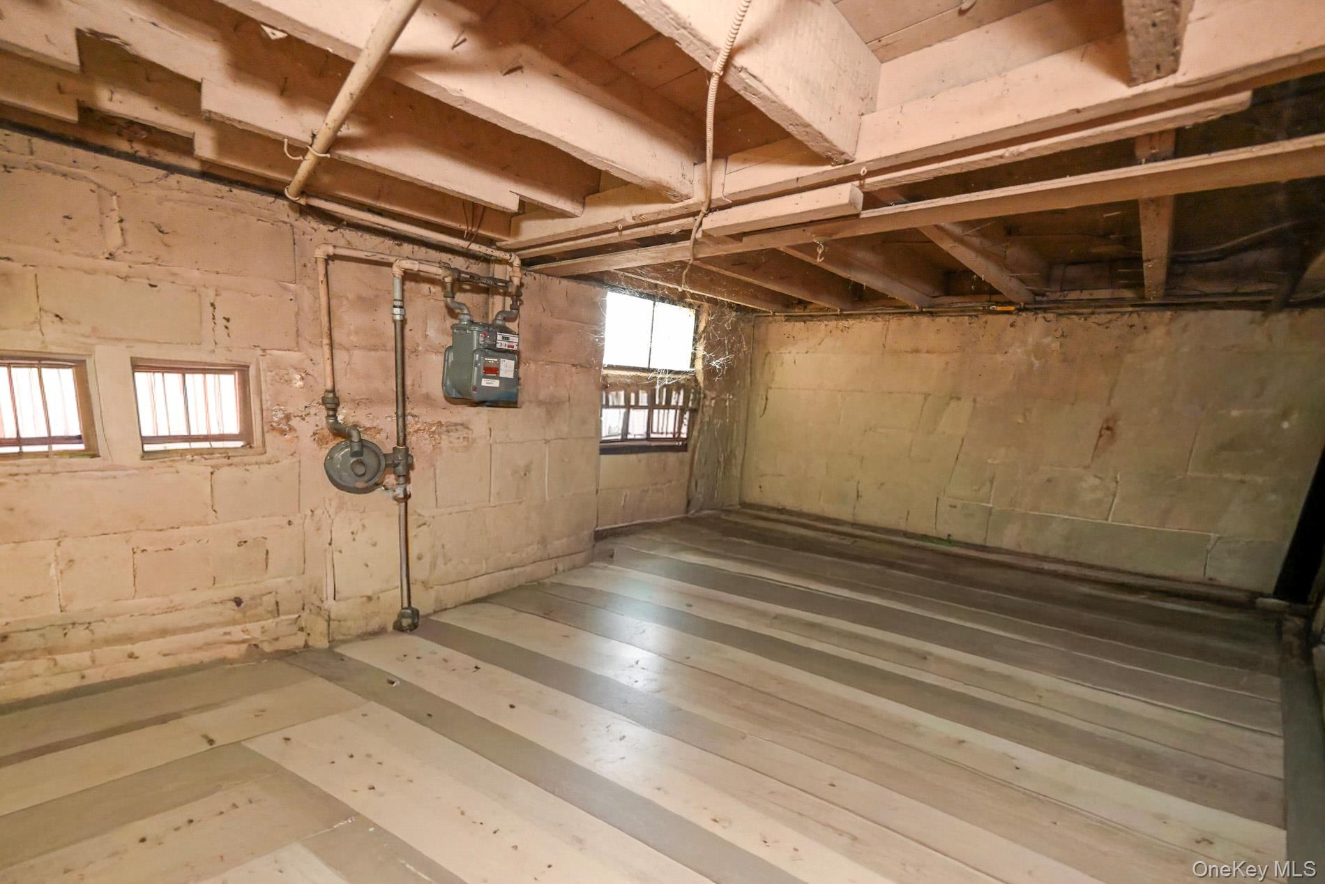 41 Porter Street Property Photo 20