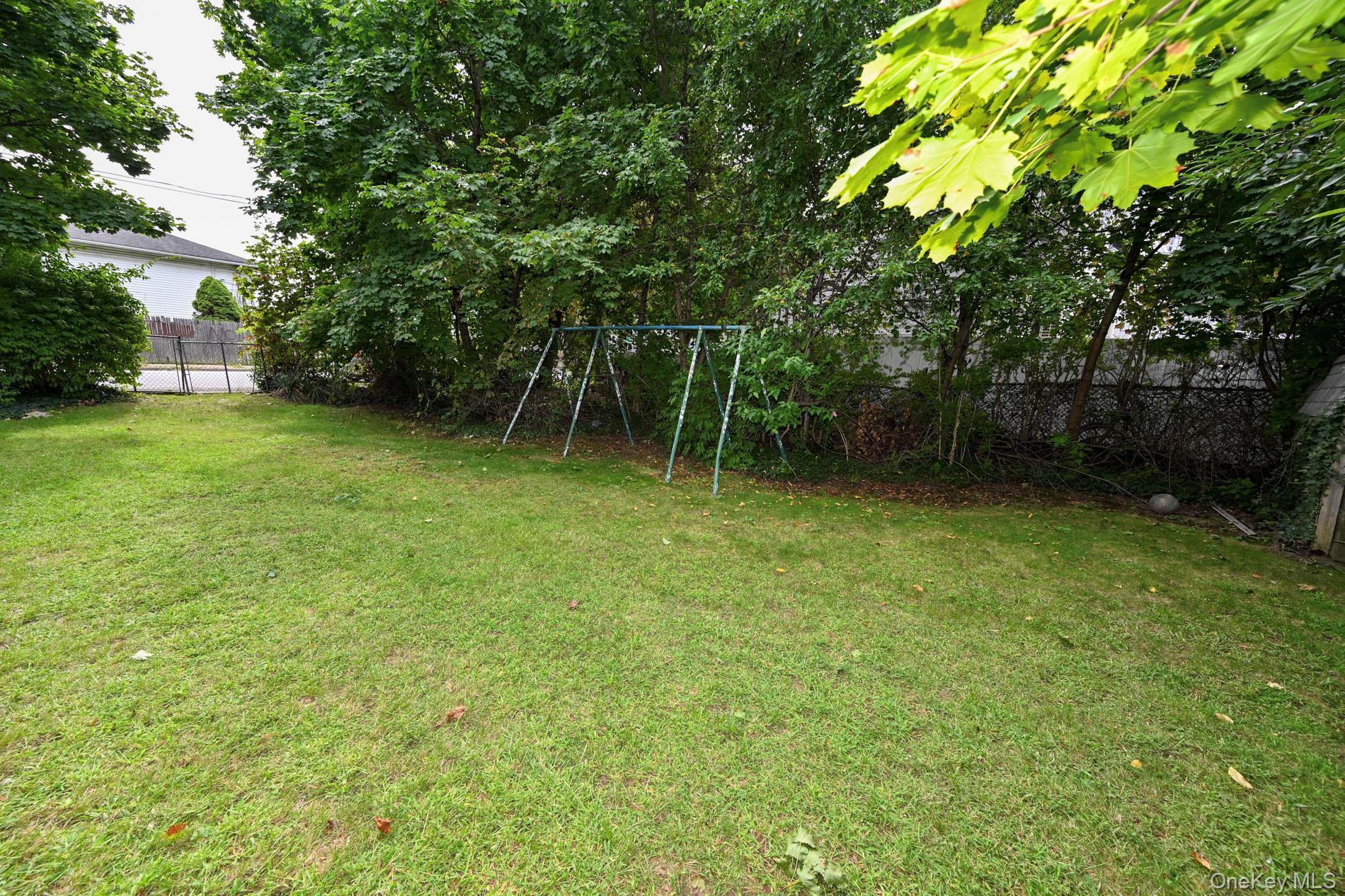 41 Porter Street Property Photo 21